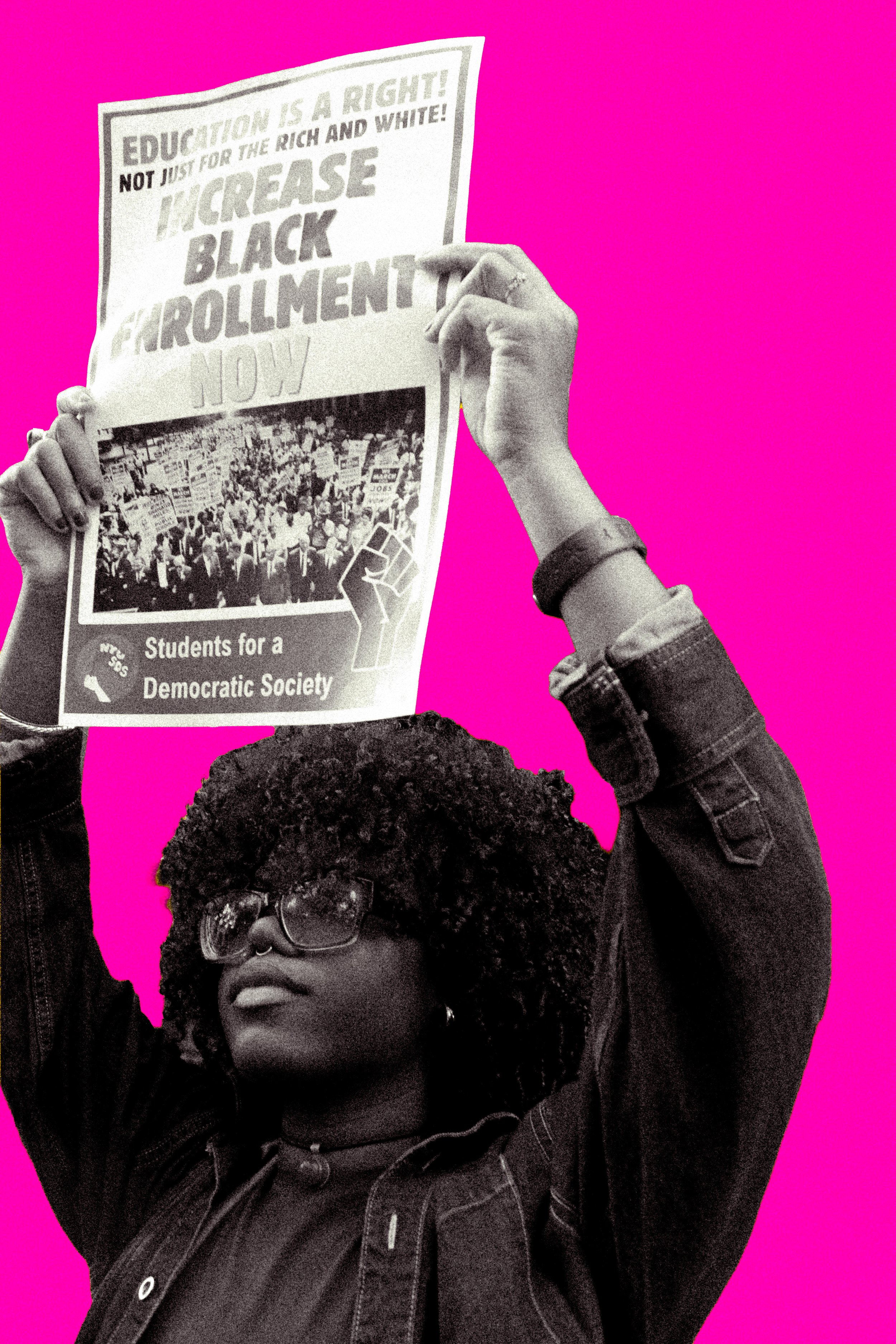 Black Enrollment Matters (10).jpg