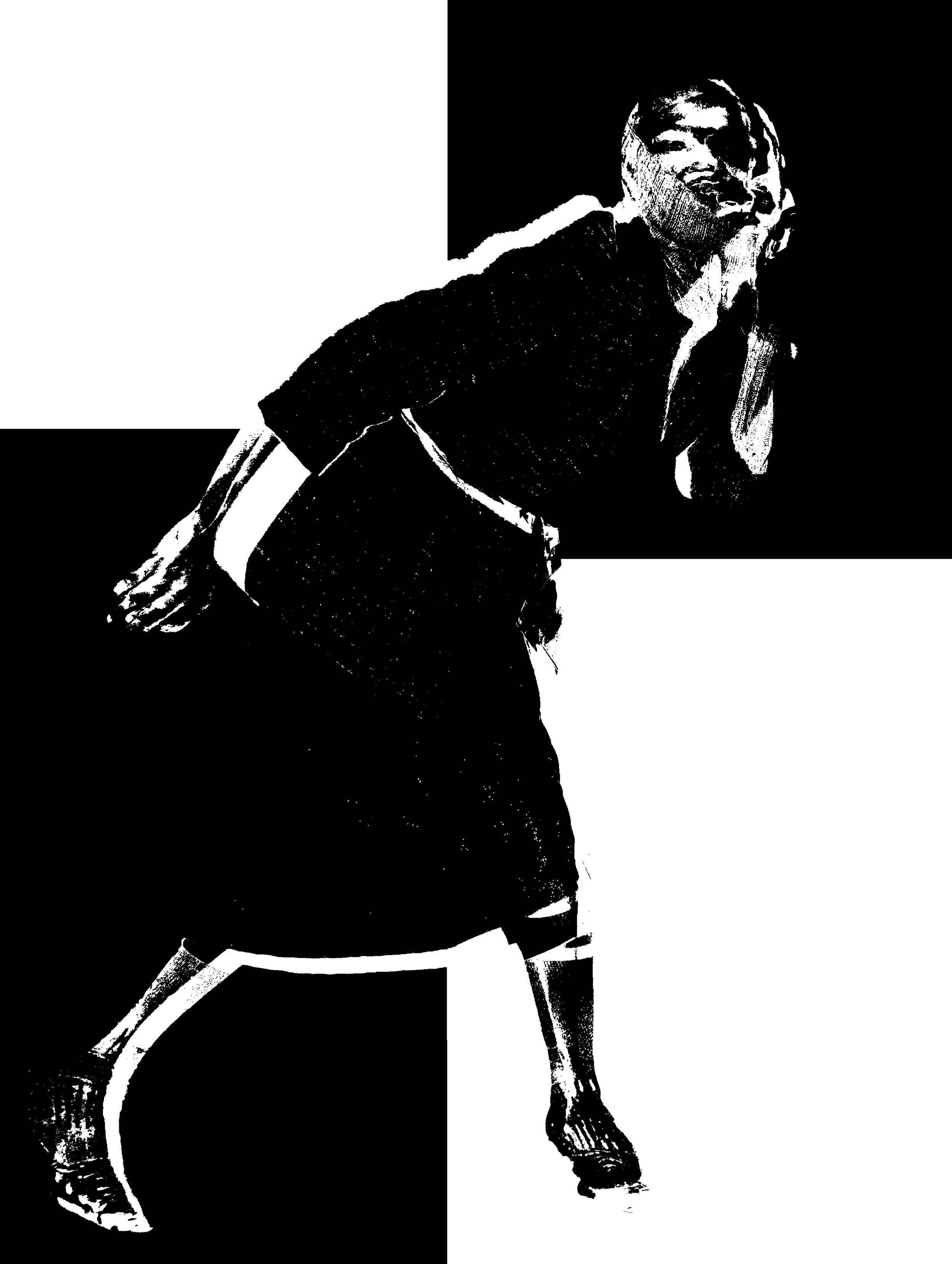 Expressionism (80).jpg
