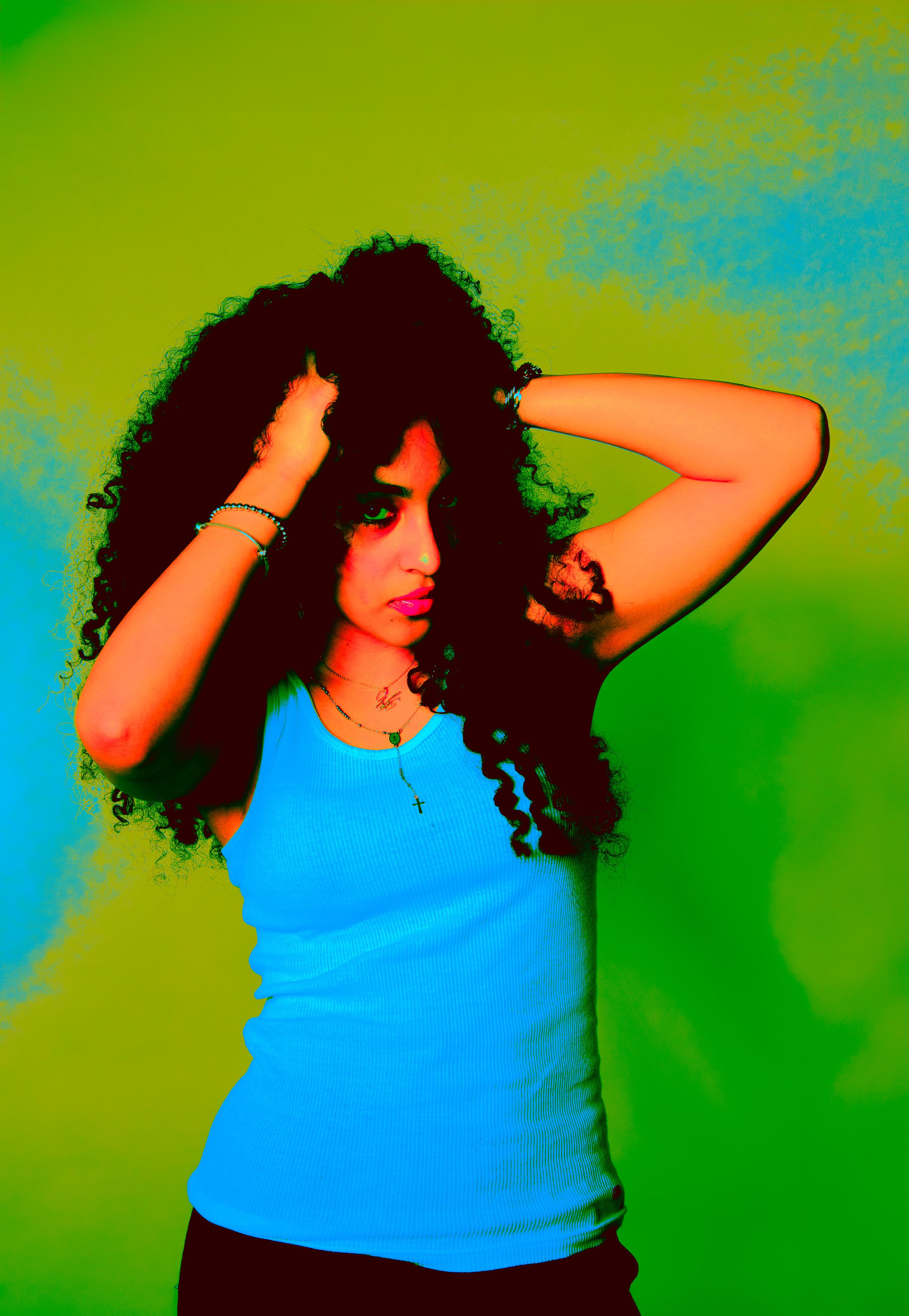 Angie With The Curls (6).jpg