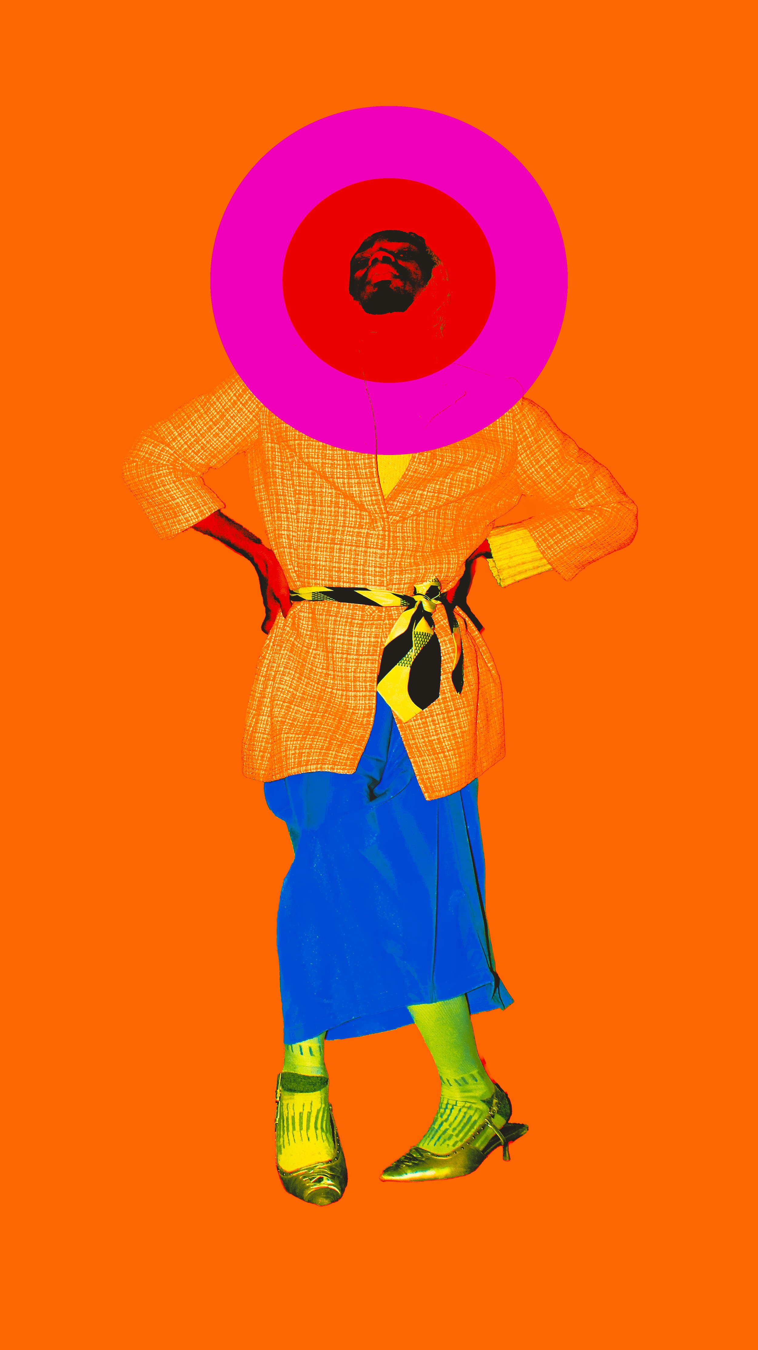 Expressionism (41).jpg