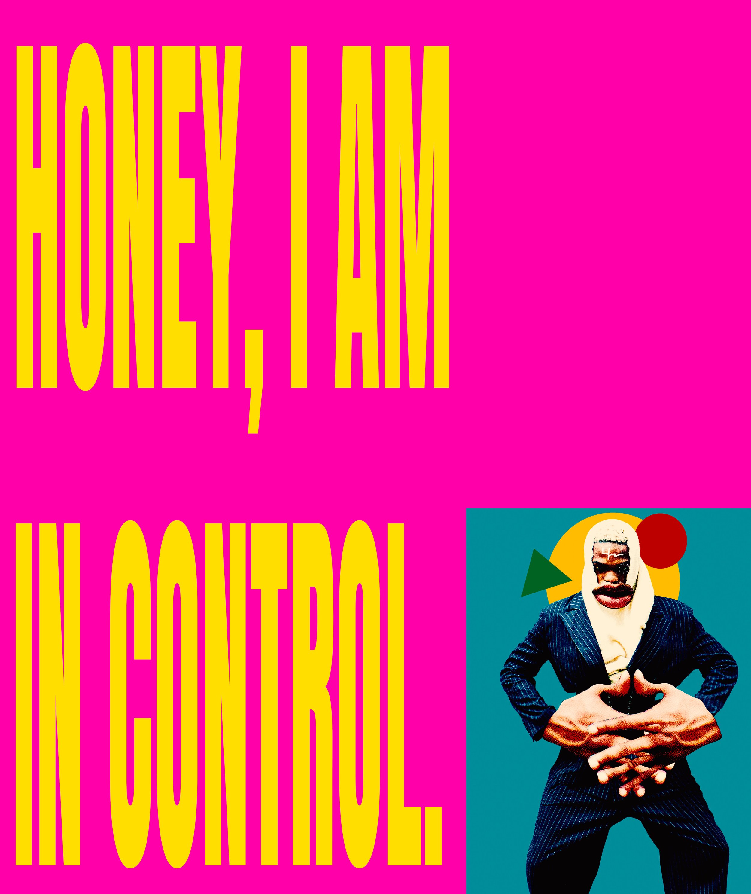 Artboard 11.jpg