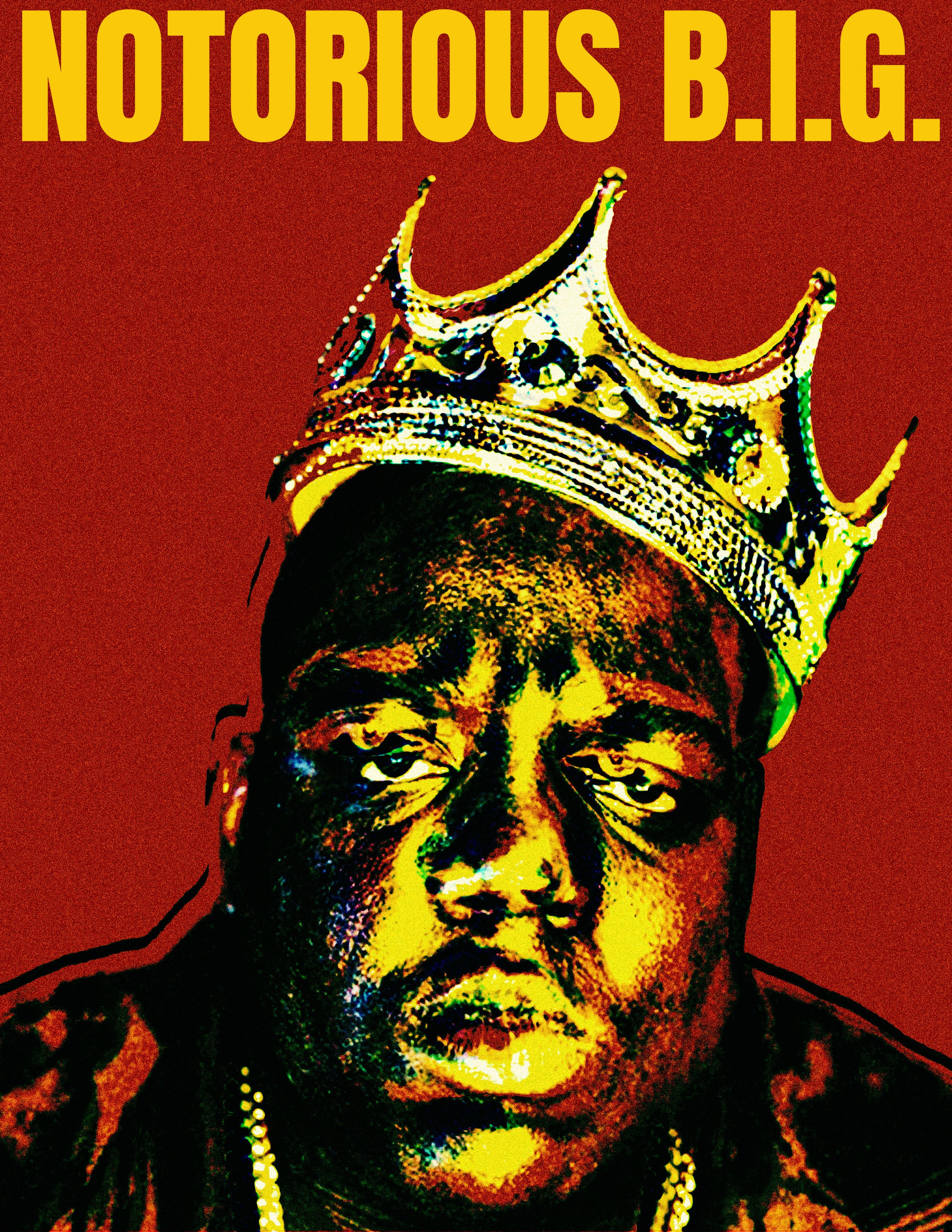 Notorious Big (2).jpg