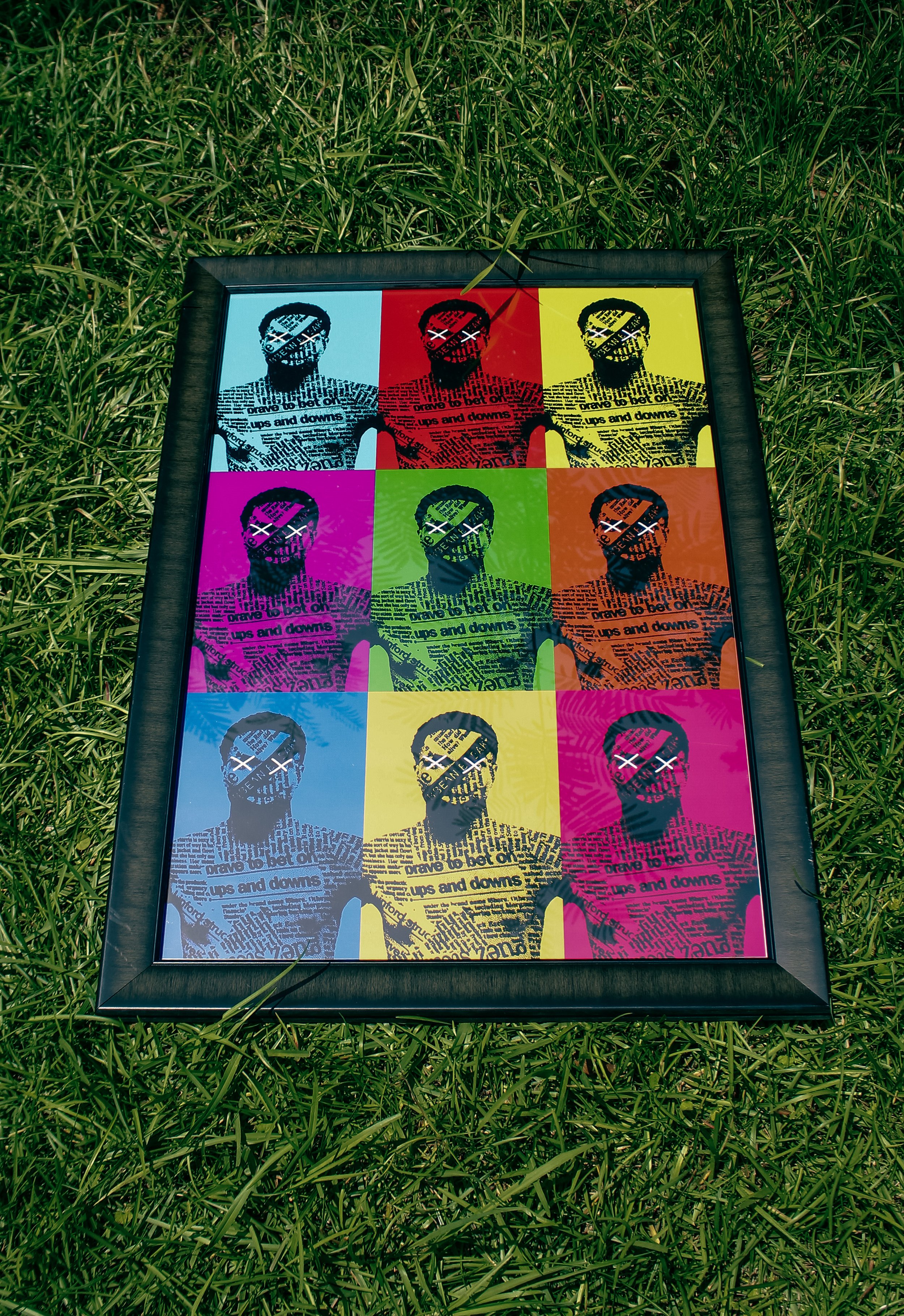 Printform (1).jpg