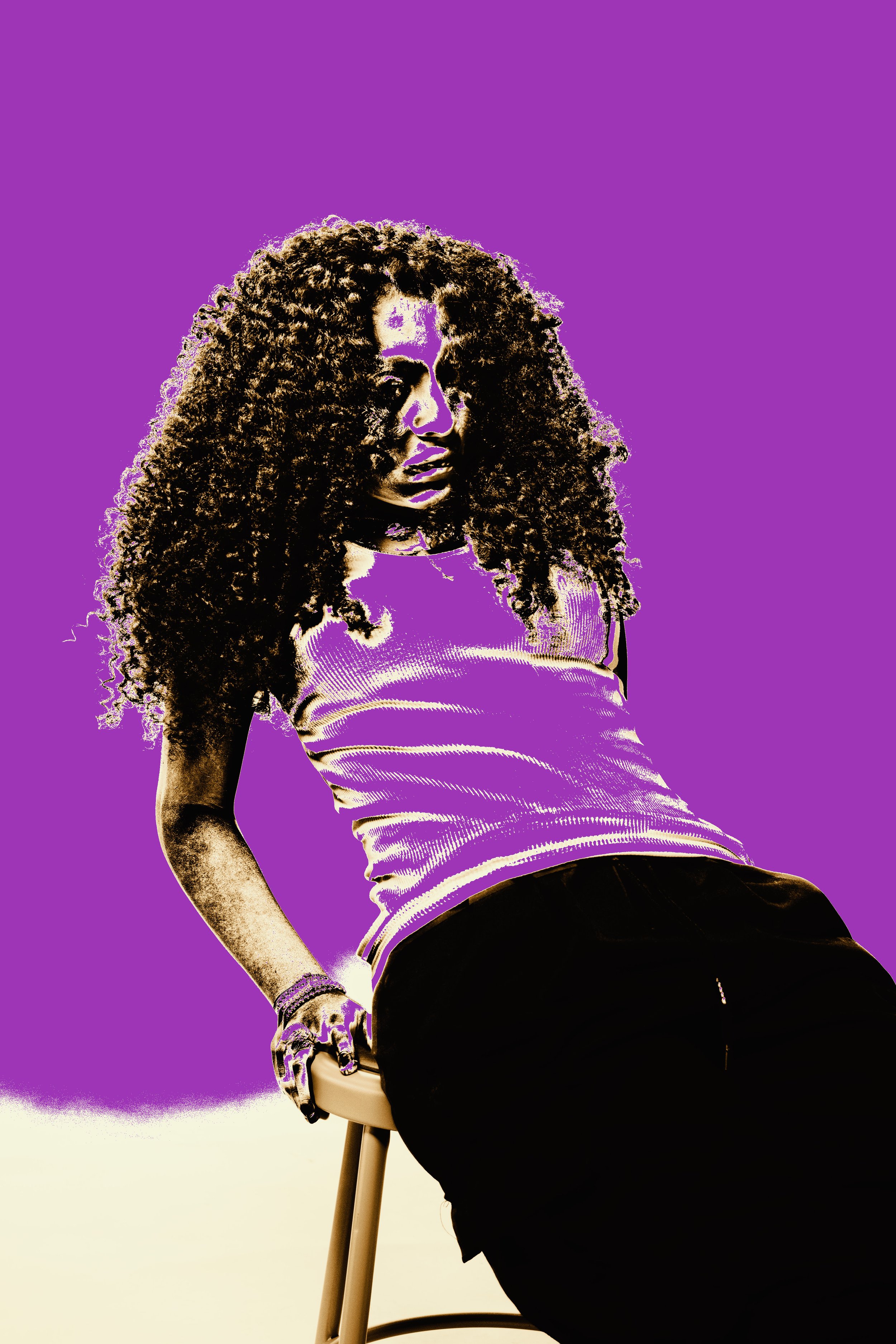Angie With The Curls (99).jpg