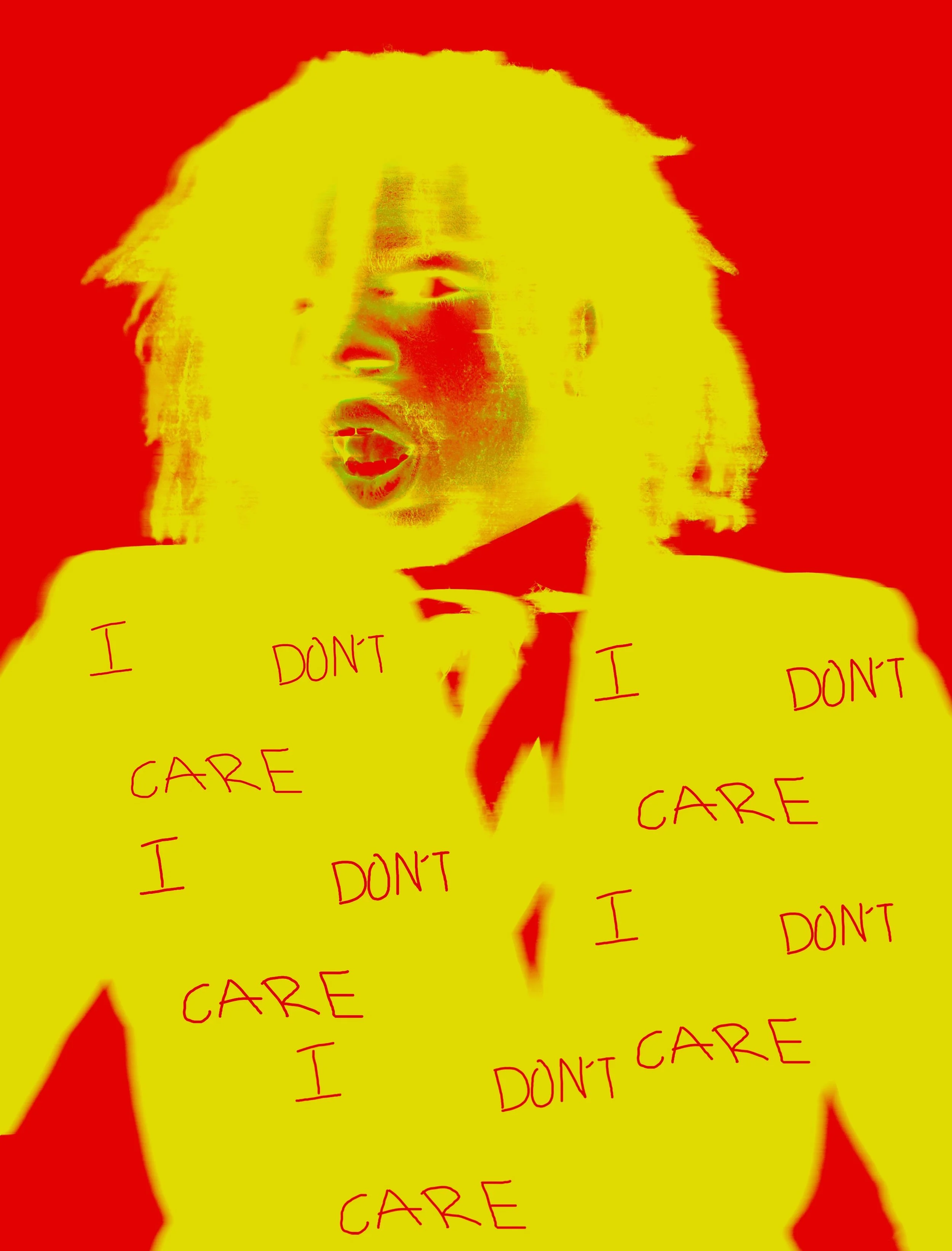 I Don't care.jpg