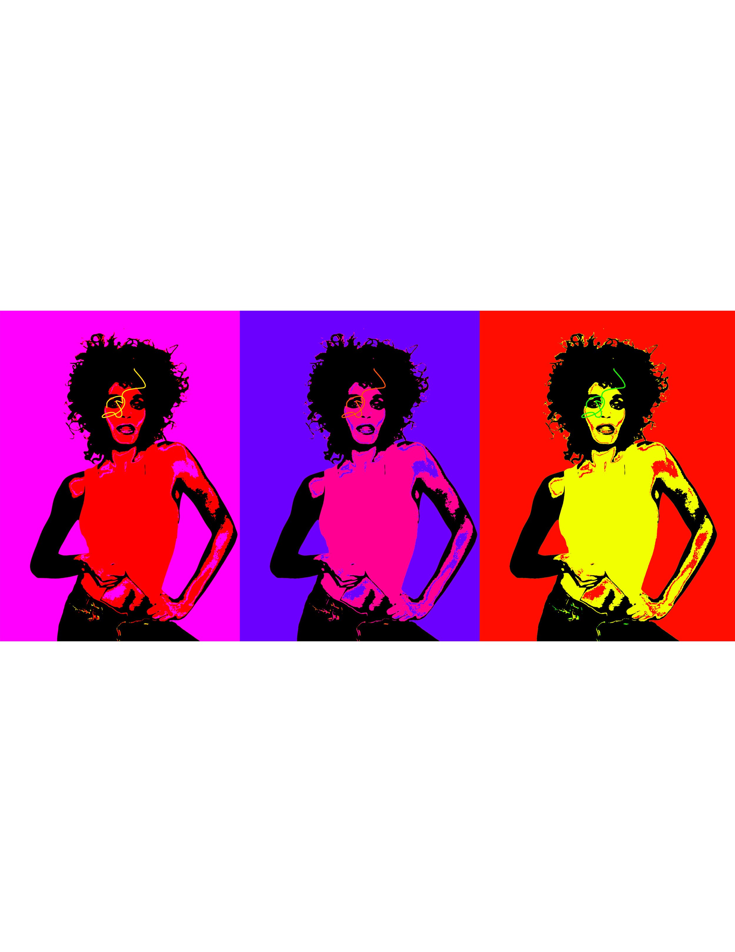 Whitney Houston (1).jpg