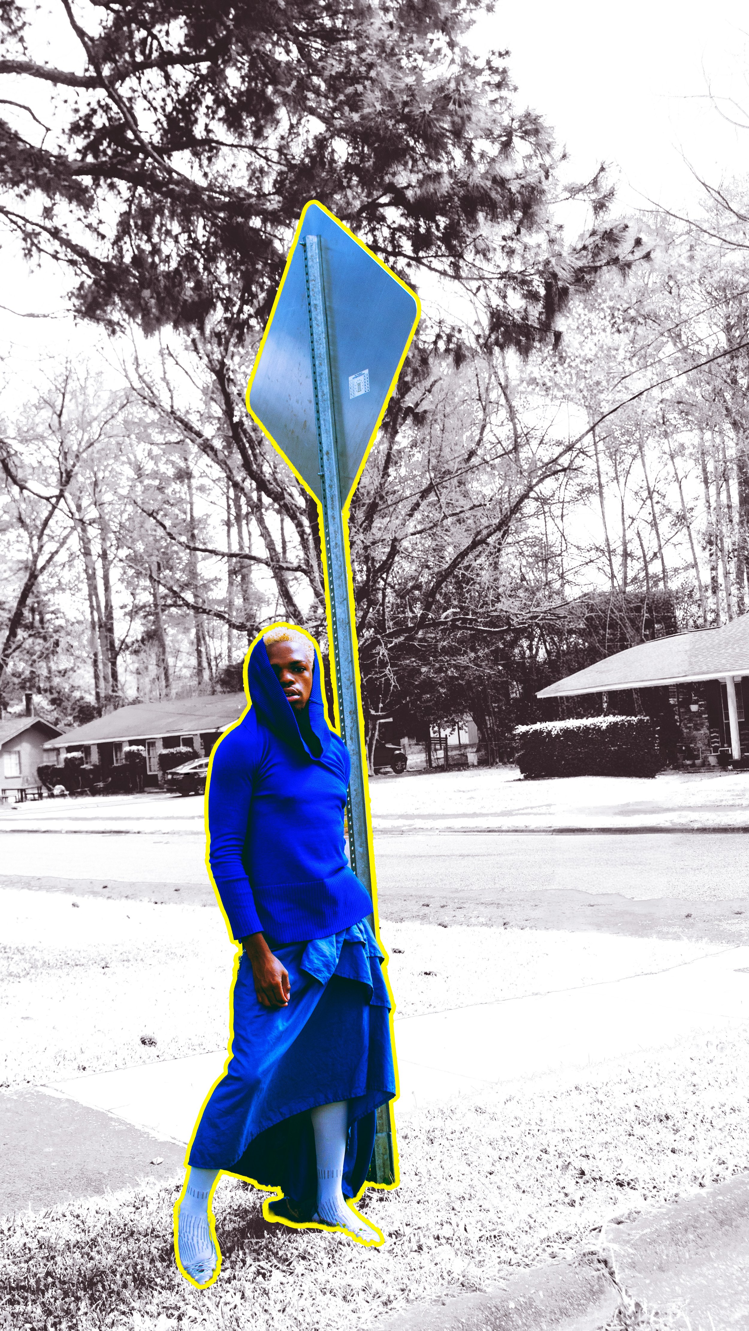 Blonde Is Political (54).jpg