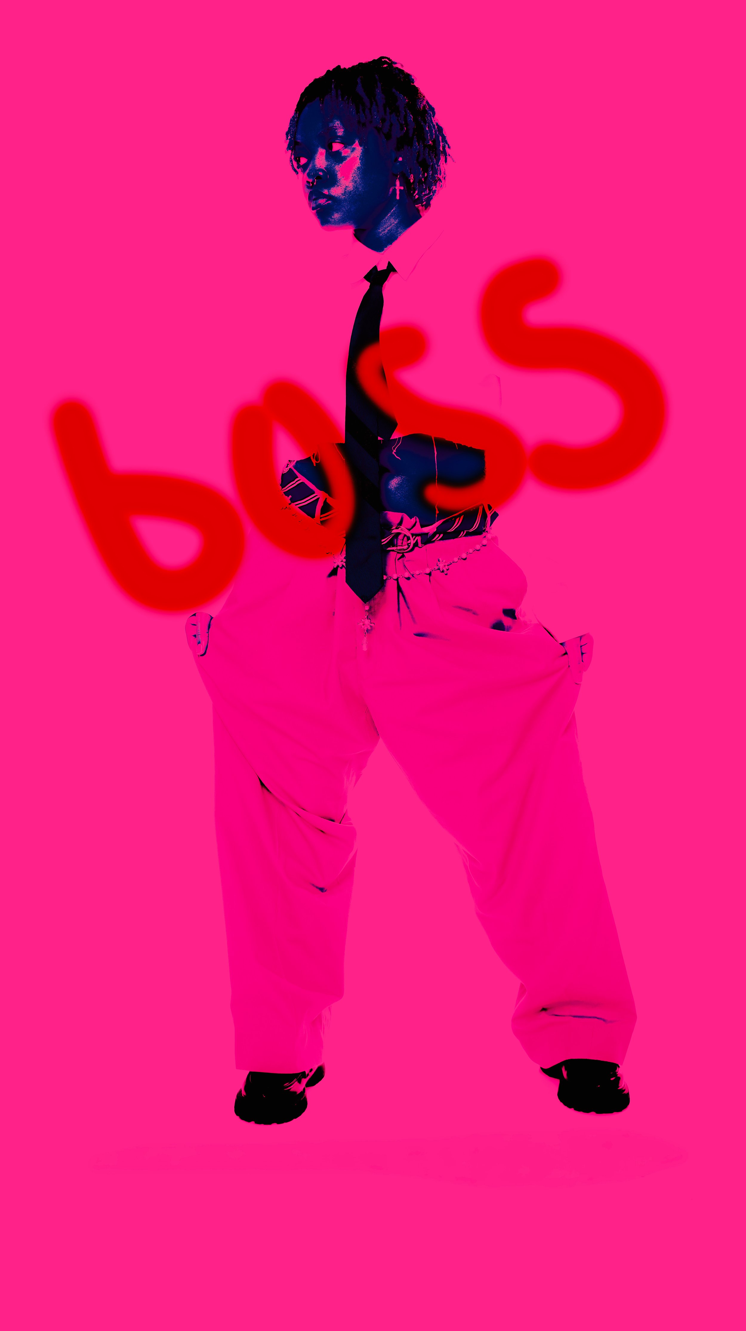 Business Girl (11).jpg