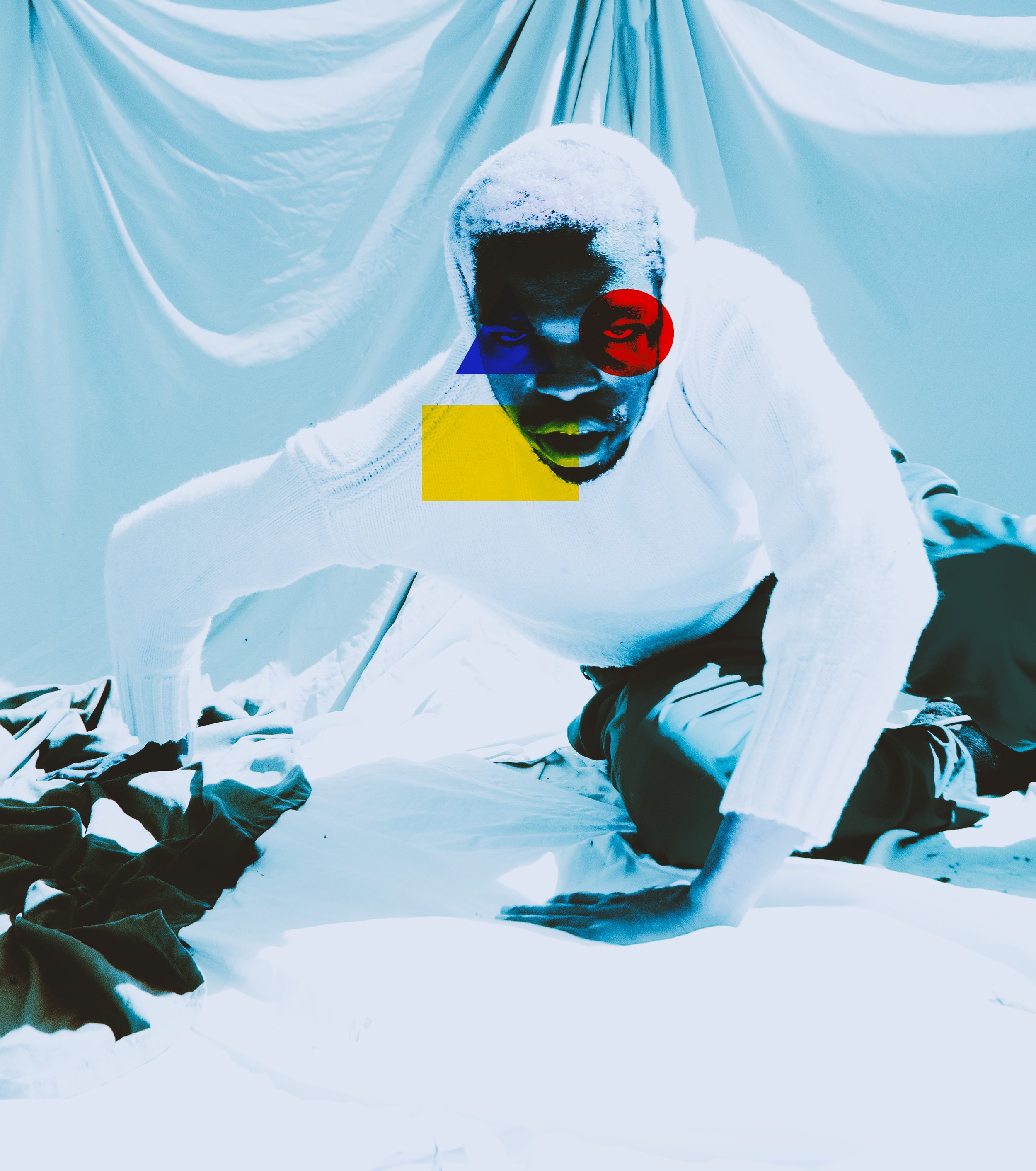 Blonde Is Political (11).jpg