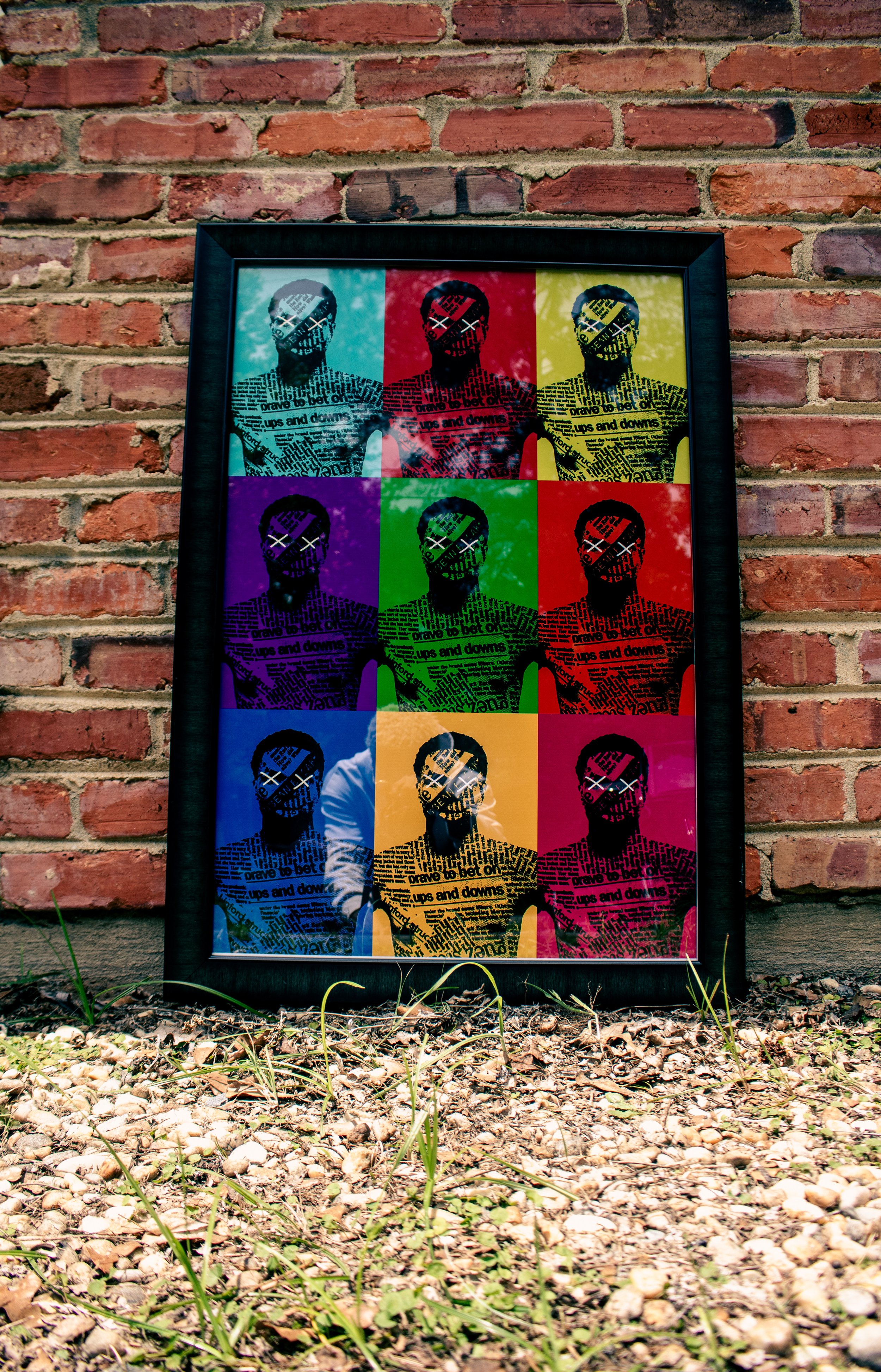 Printform (2).jpg