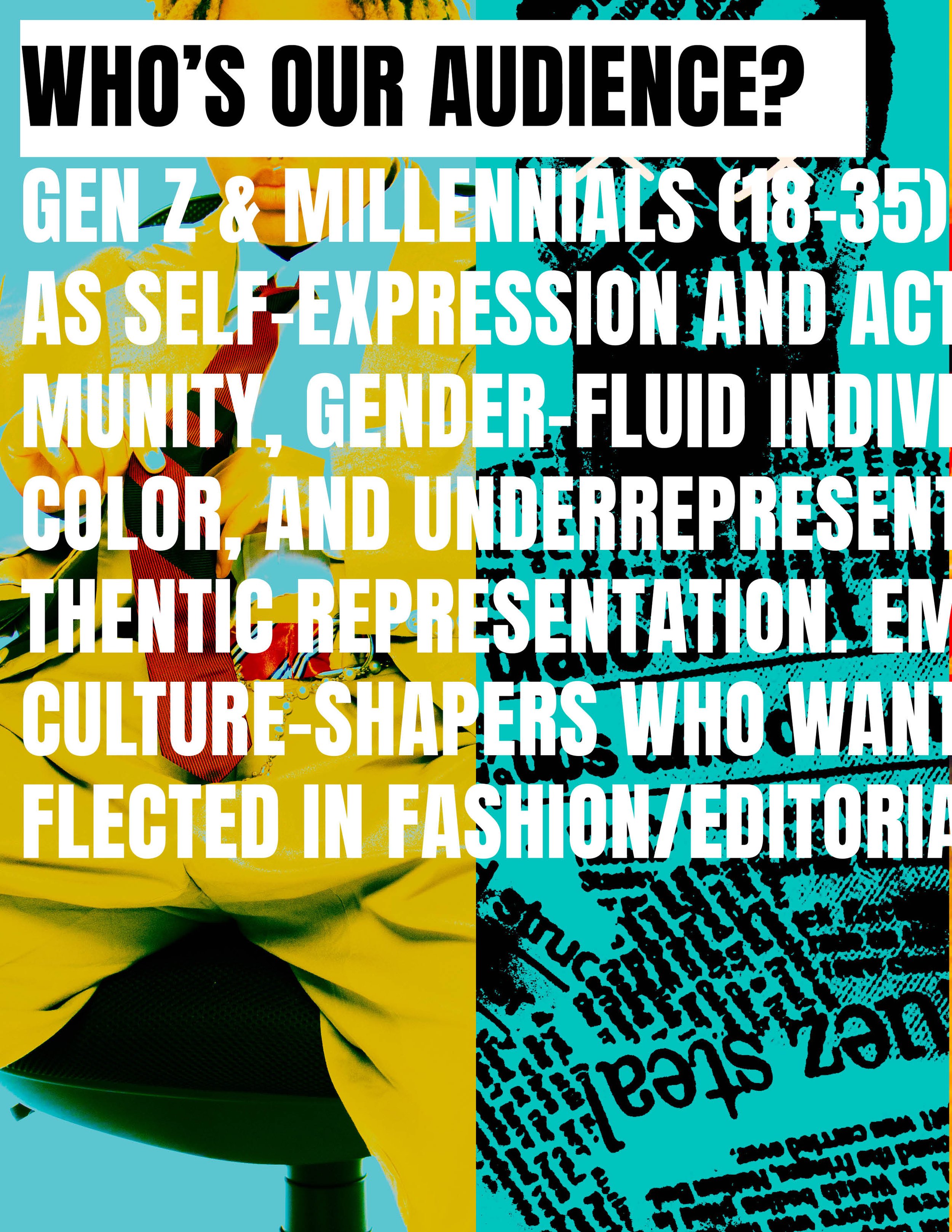 Media Kit20.jpg