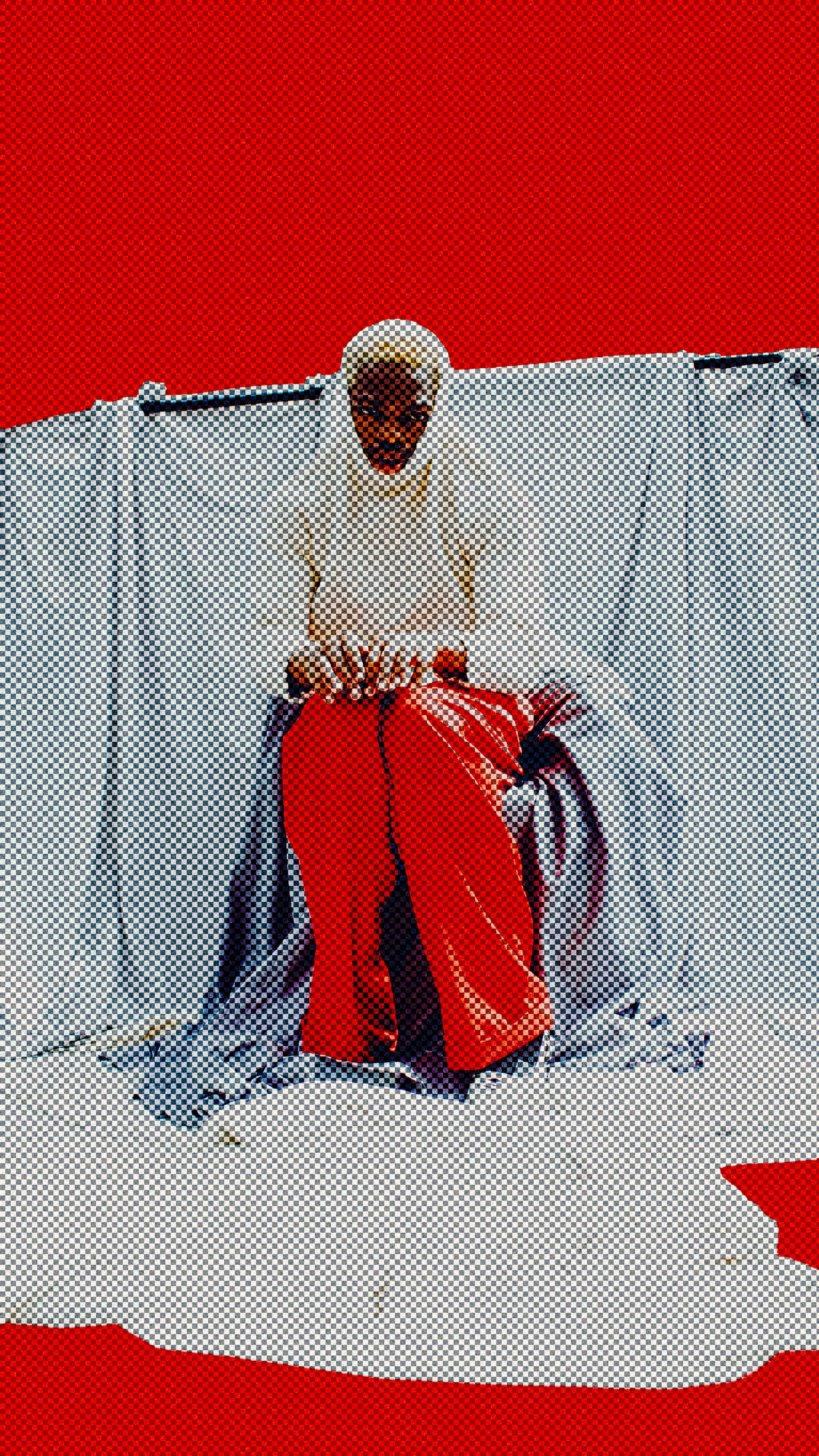 Blonde Is Political (60).jpg