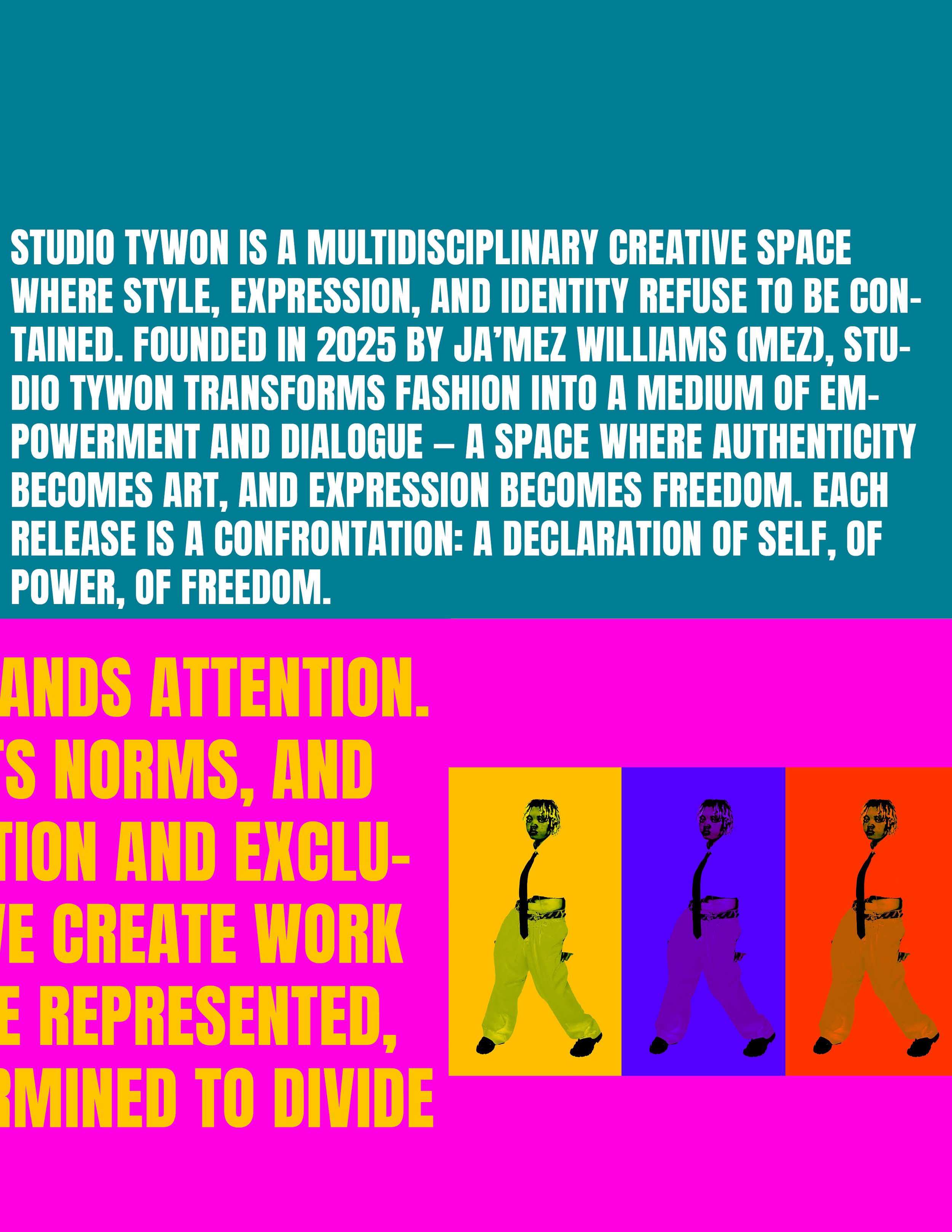 Media Kit9.jpg