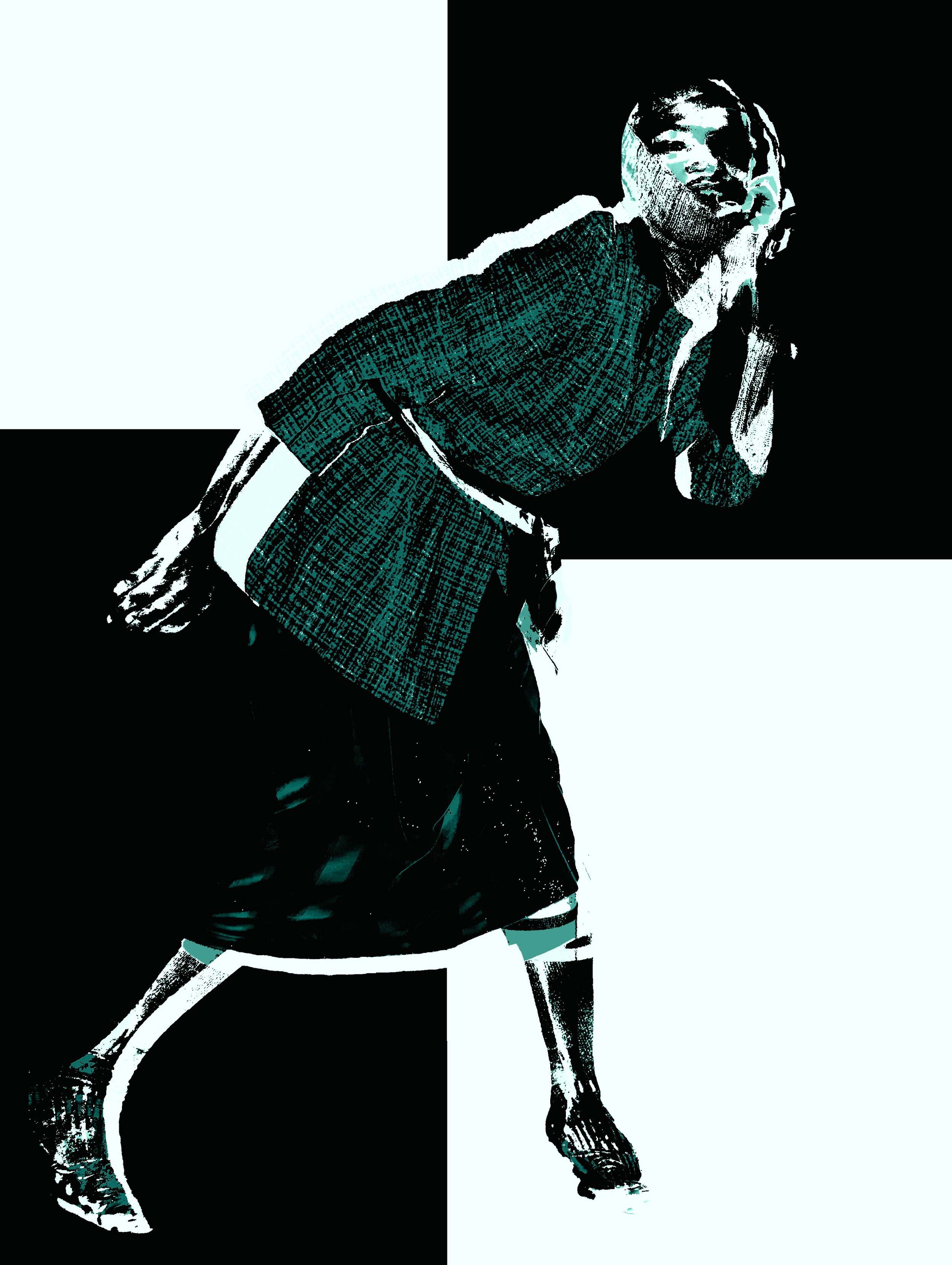 Expressionism (77).jpg
