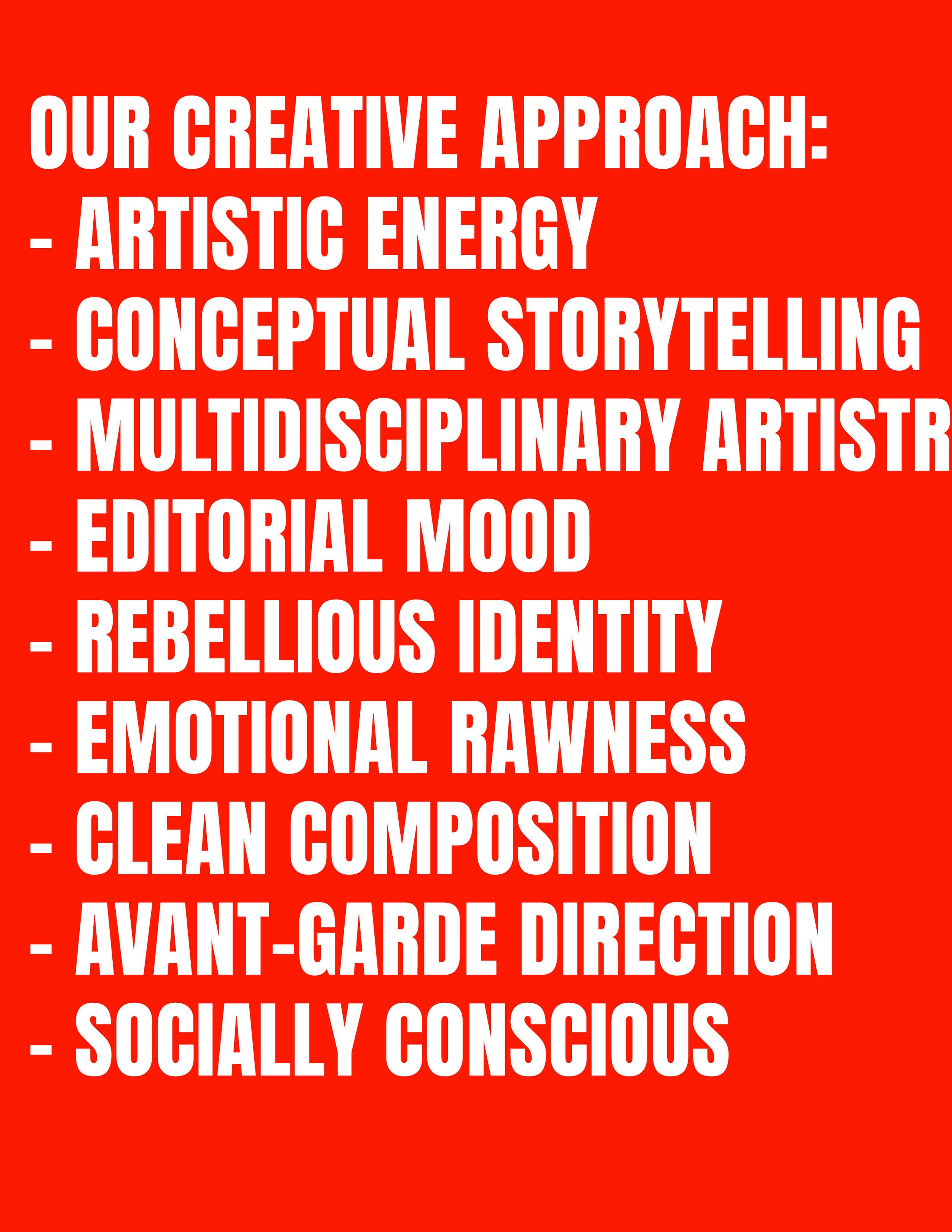 Media Kit26.jpg