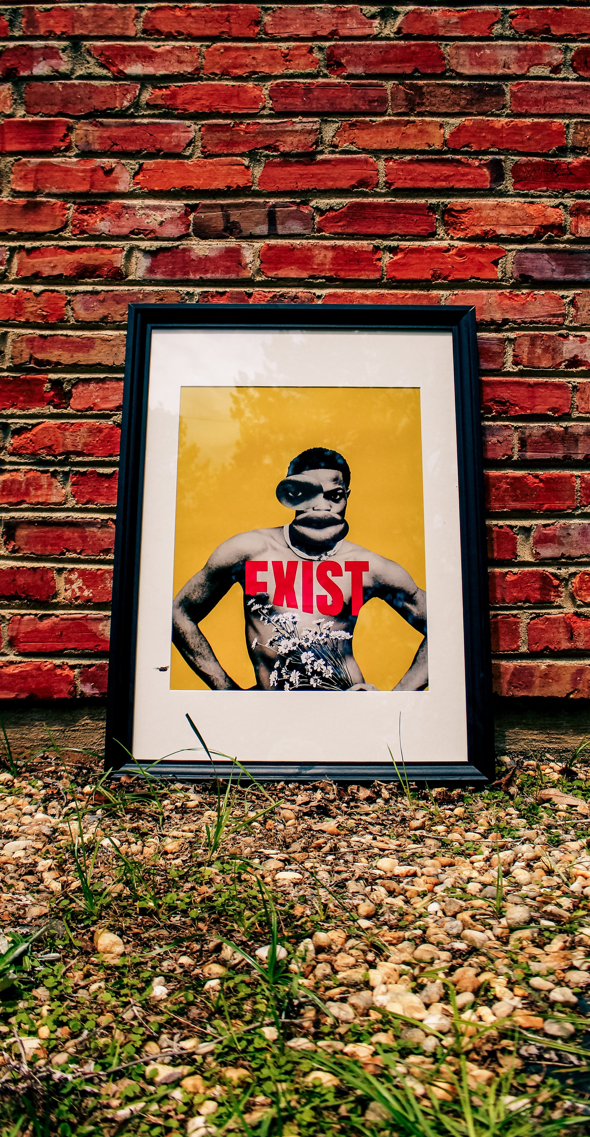 Exist (2).jpg