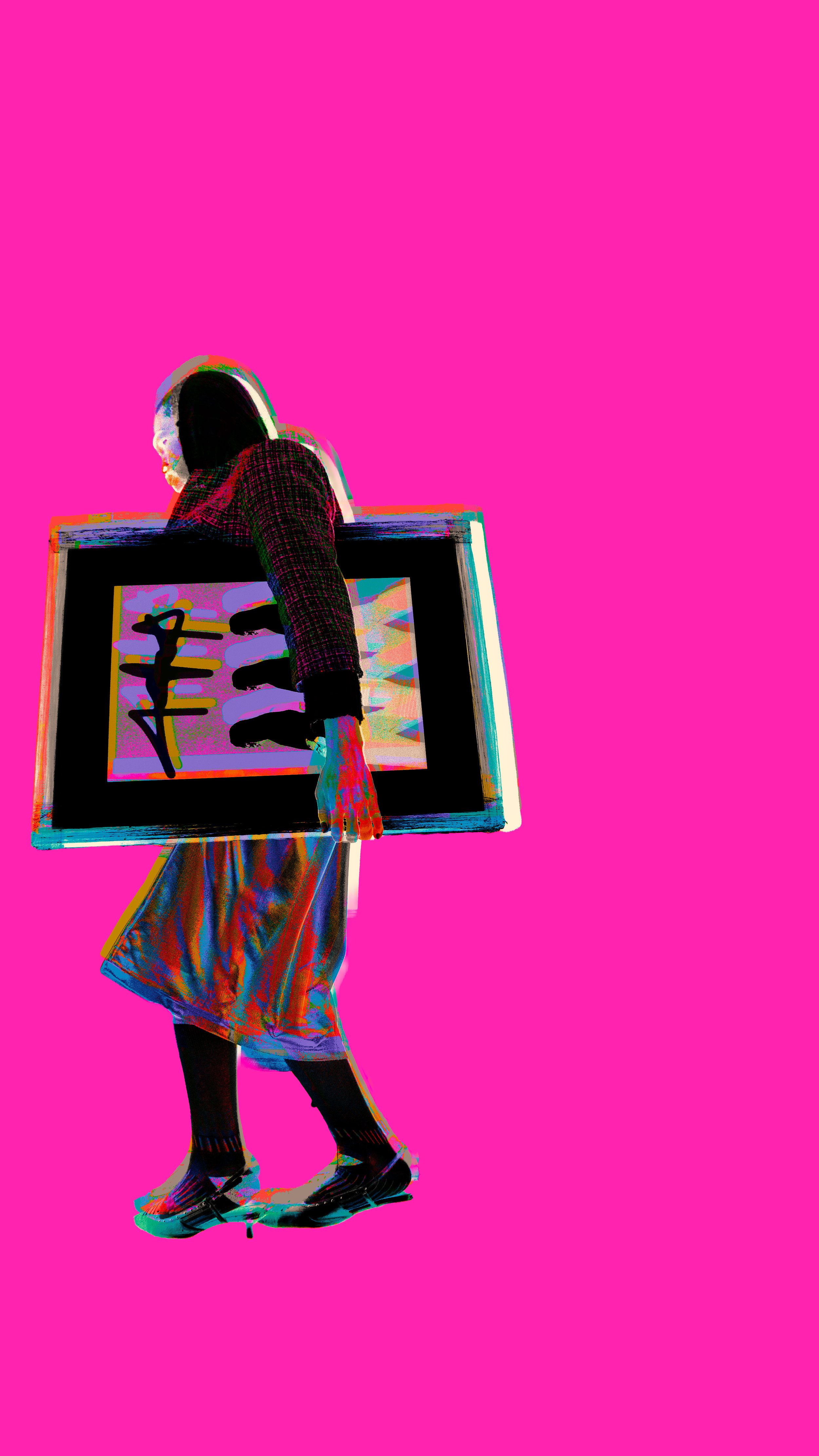 Expressionism (26).jpg