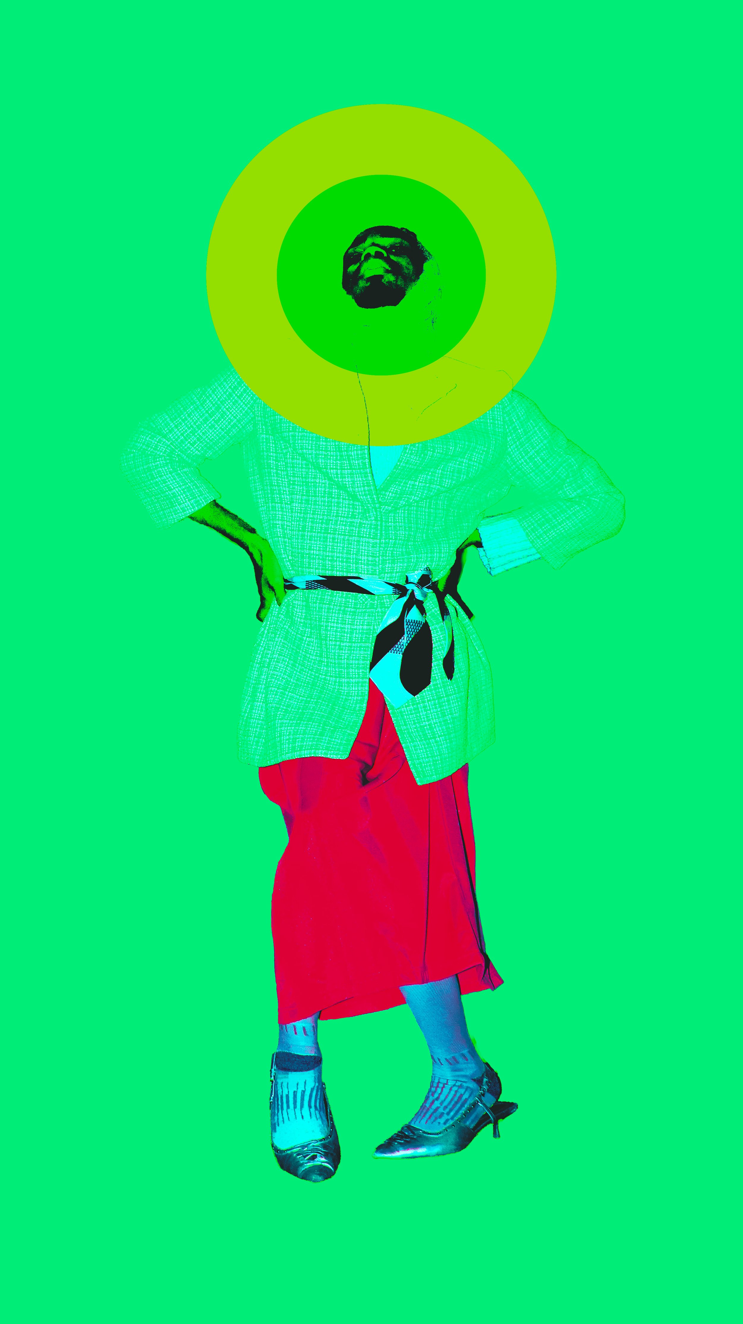 Expressionism (43).jpg