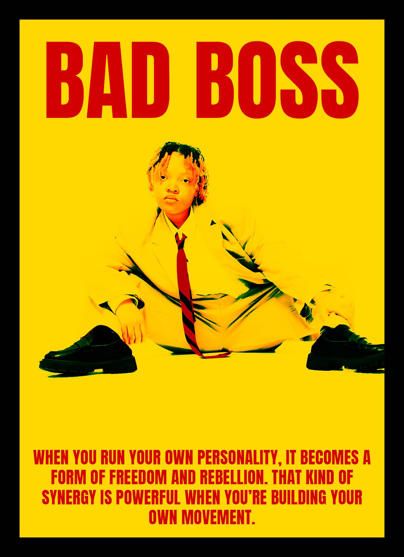 Business Girl (27).jpg