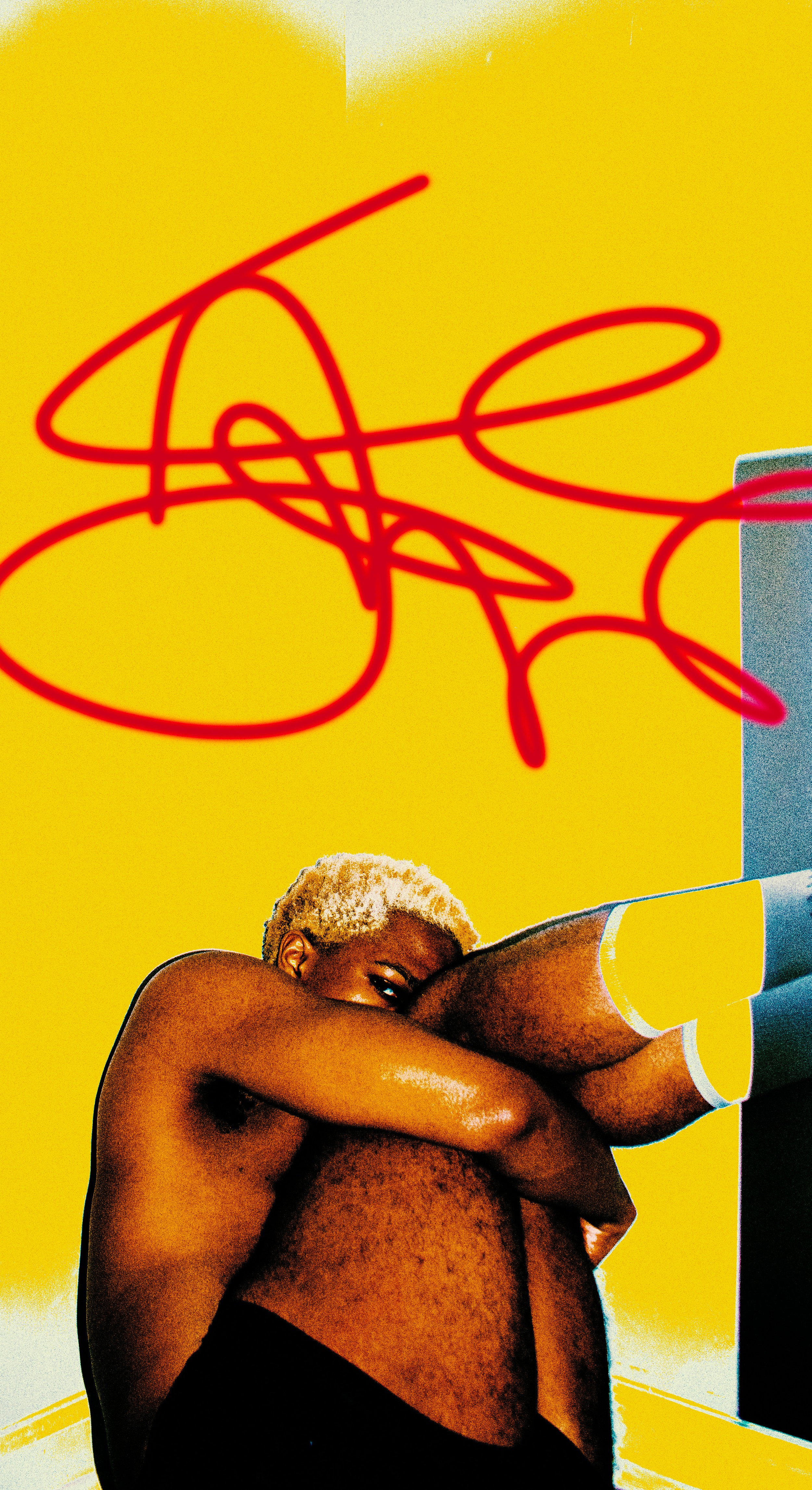 Blonde Is Political (44).jpg