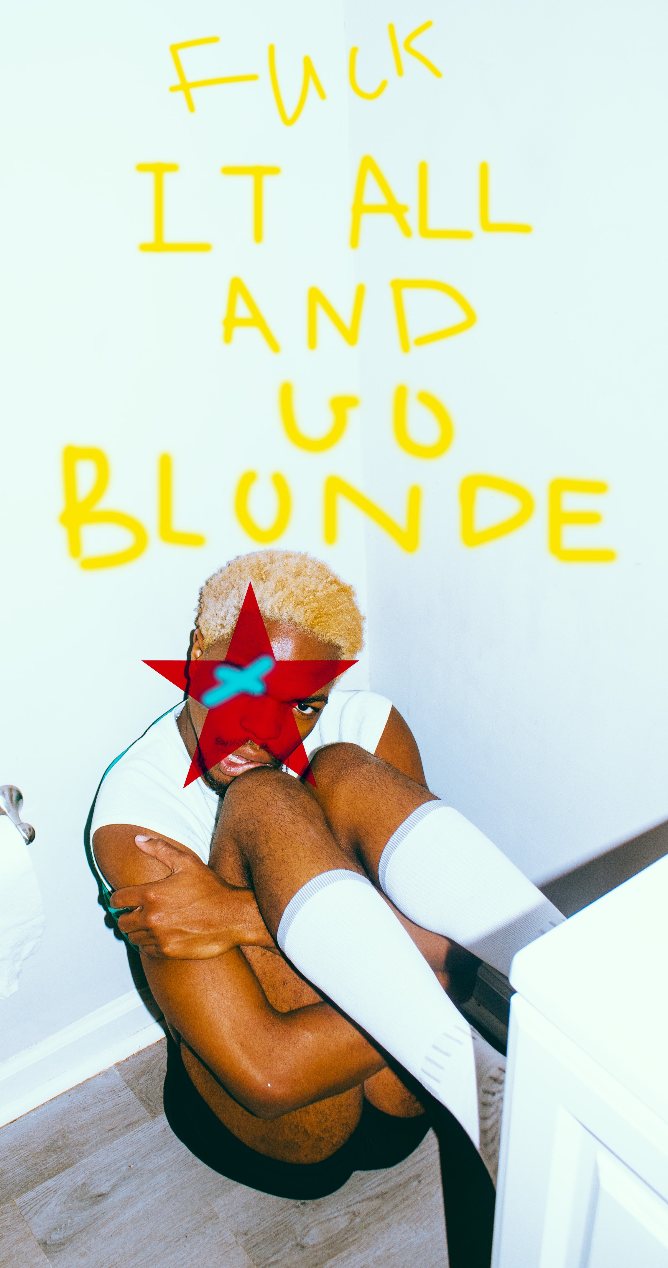 Blonde Is Political (35).jpg