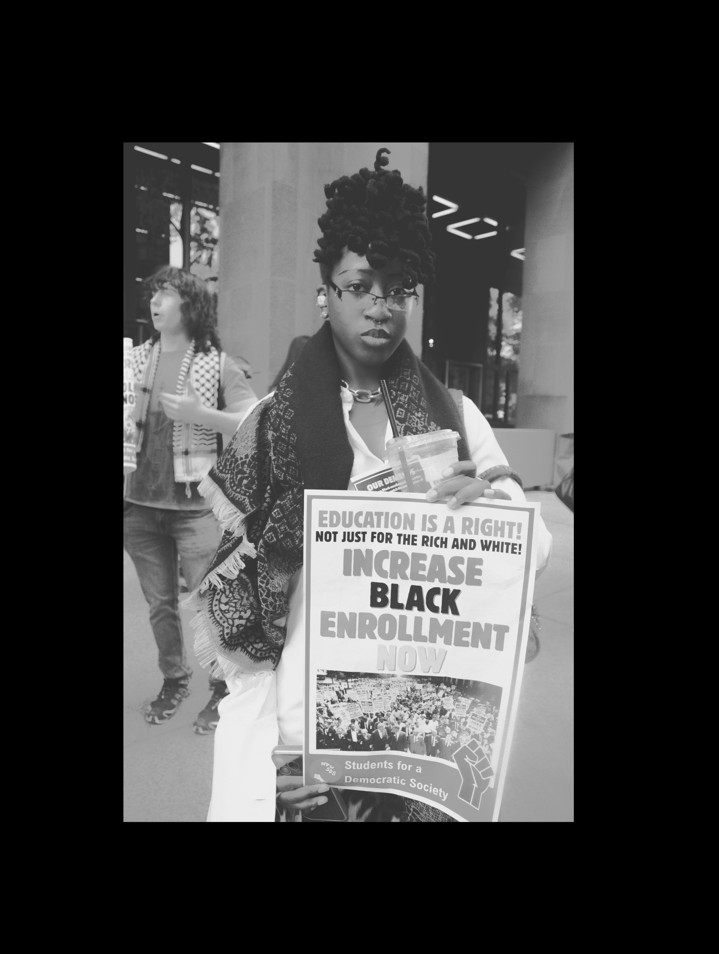 Black Enrollment Matters (3).jpg