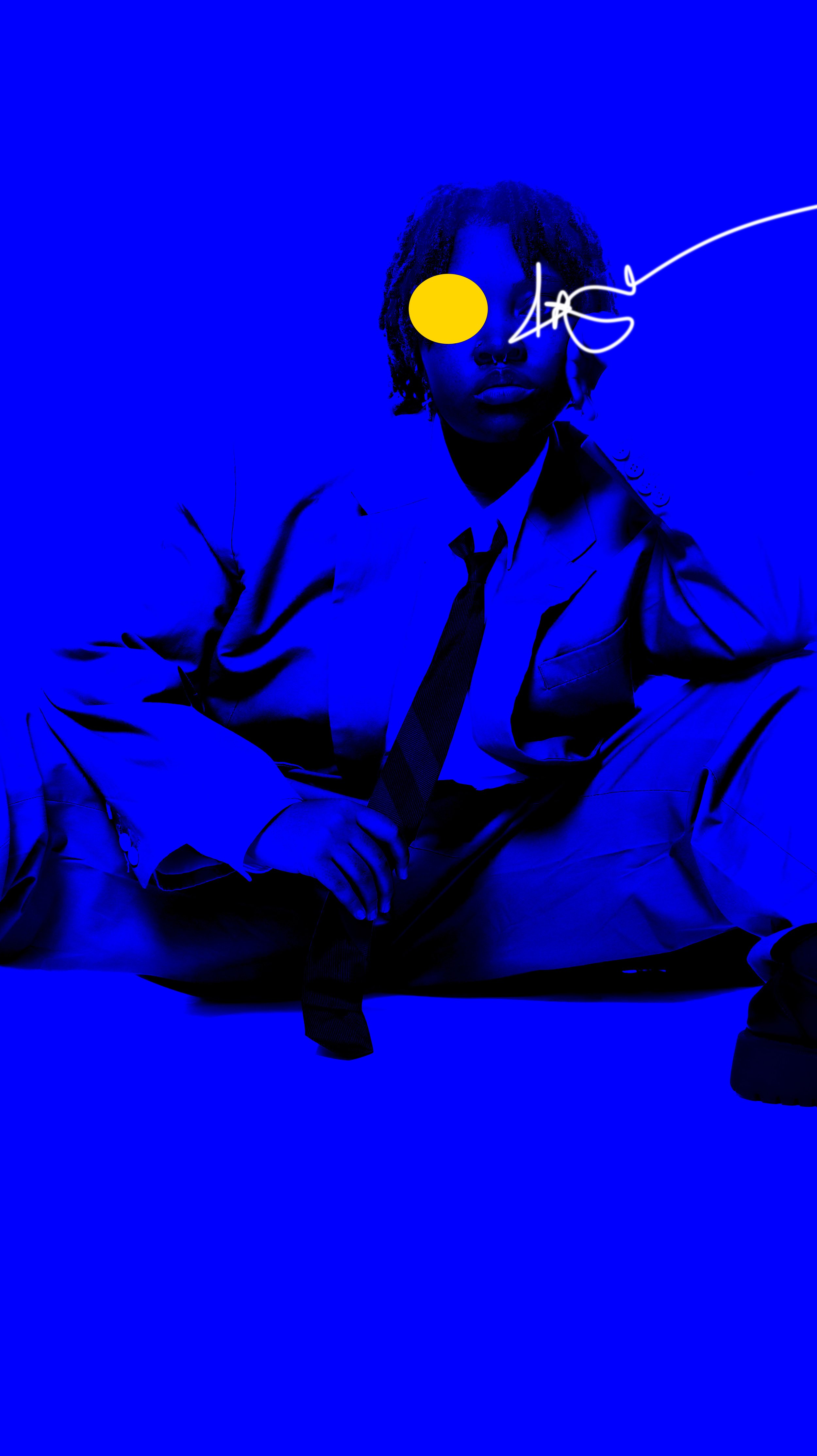 Business Girl (18).jpg