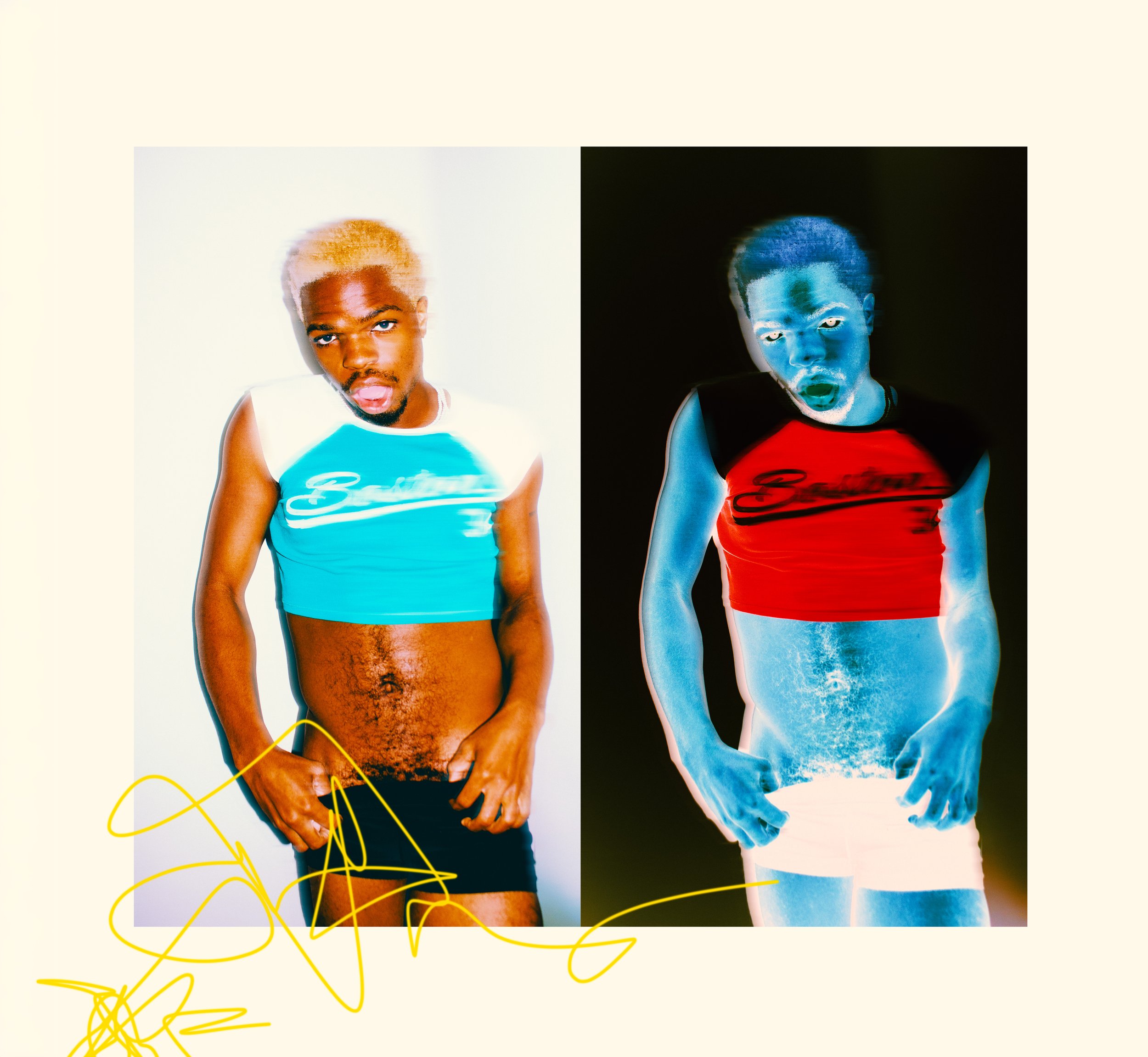 Blonde Is Political (59).jpg