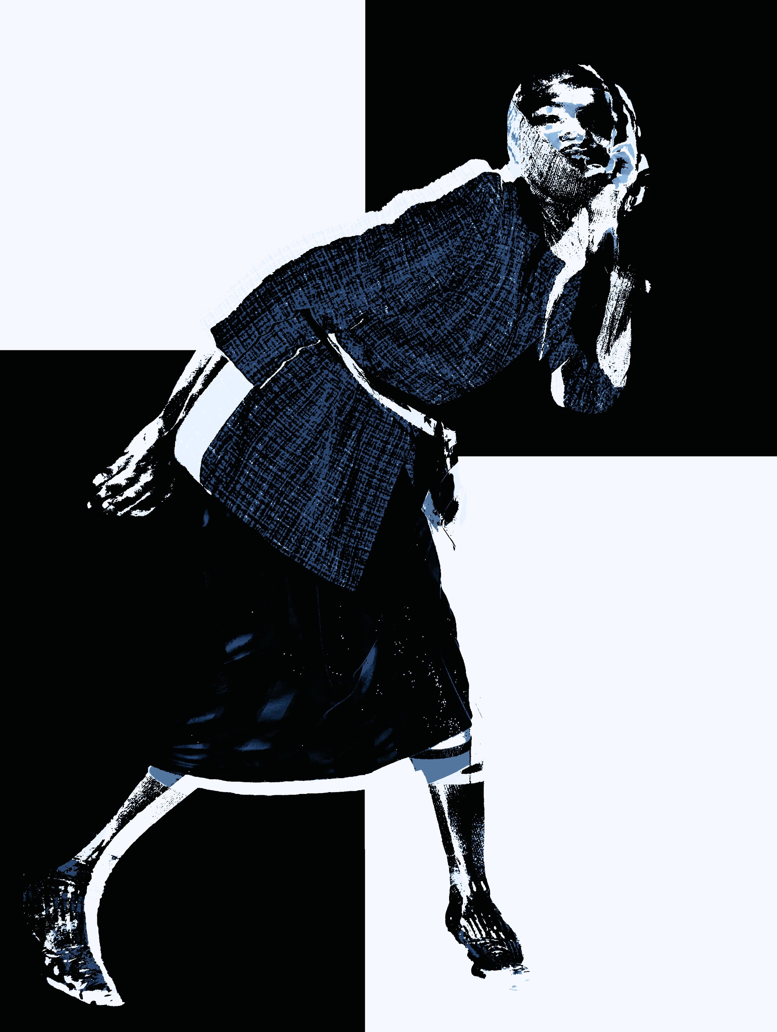 Expressionism (76).jpg