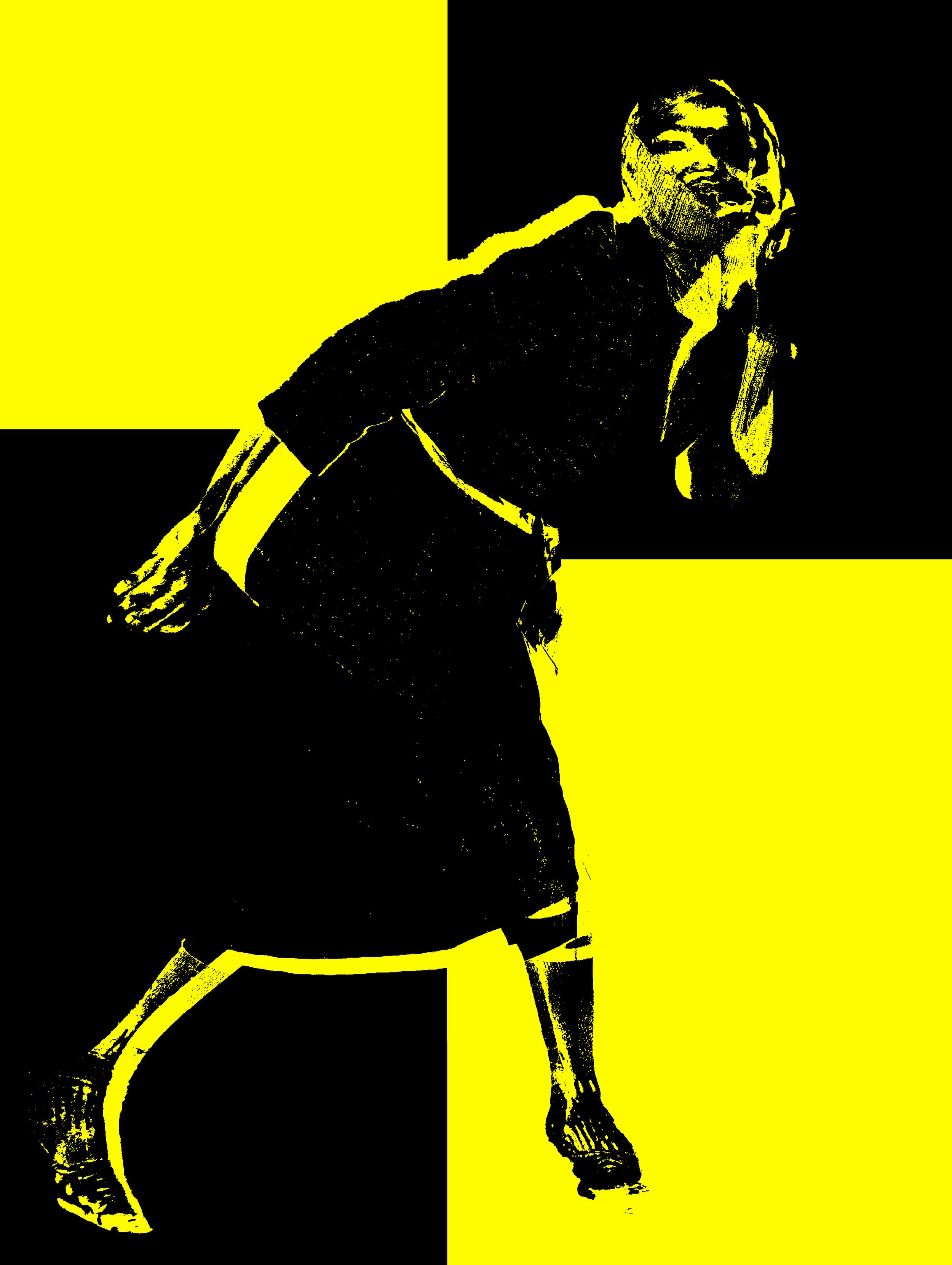 Expressionism (81).jpg