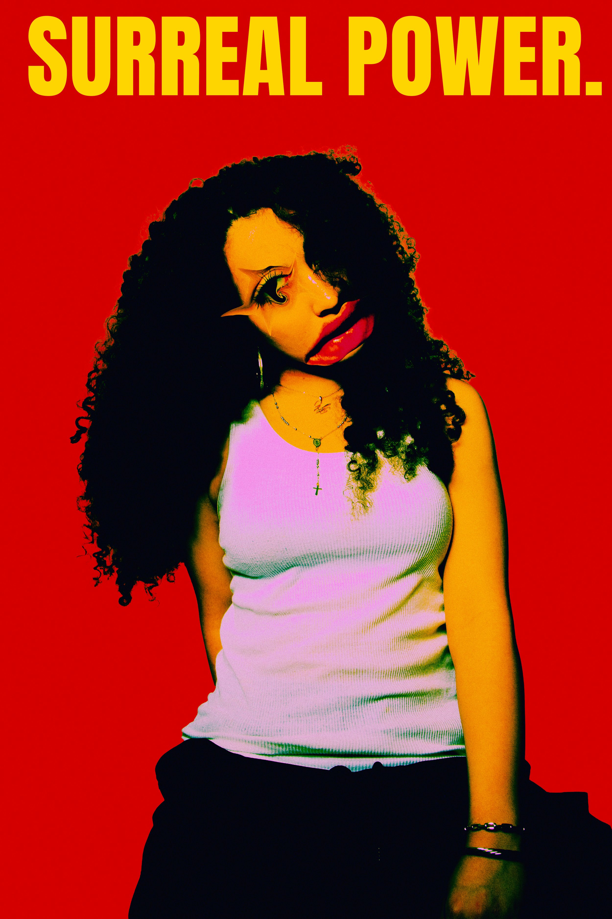 Angie With The Curls (94).jpg
