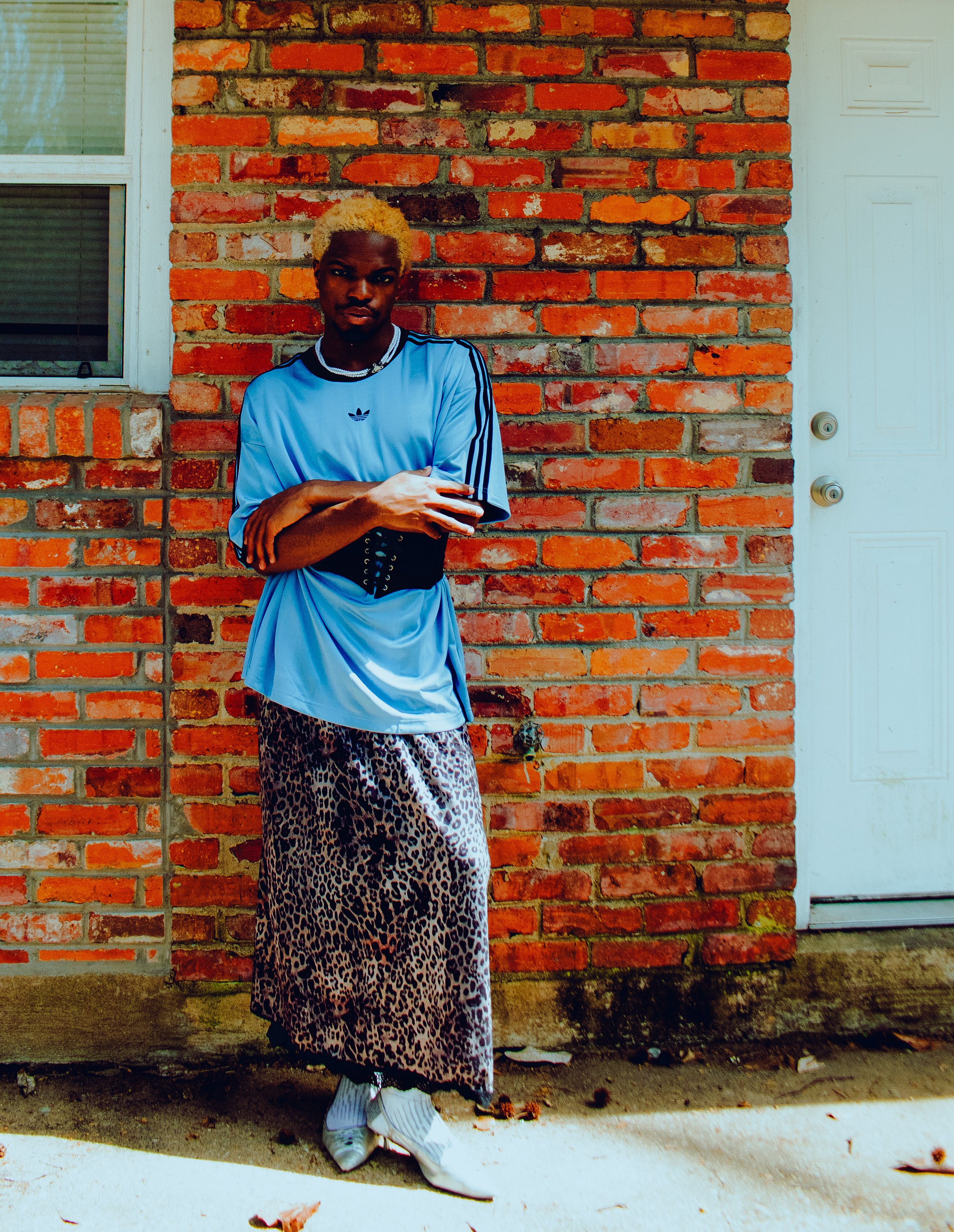 Blonde Is Political (79).jpg