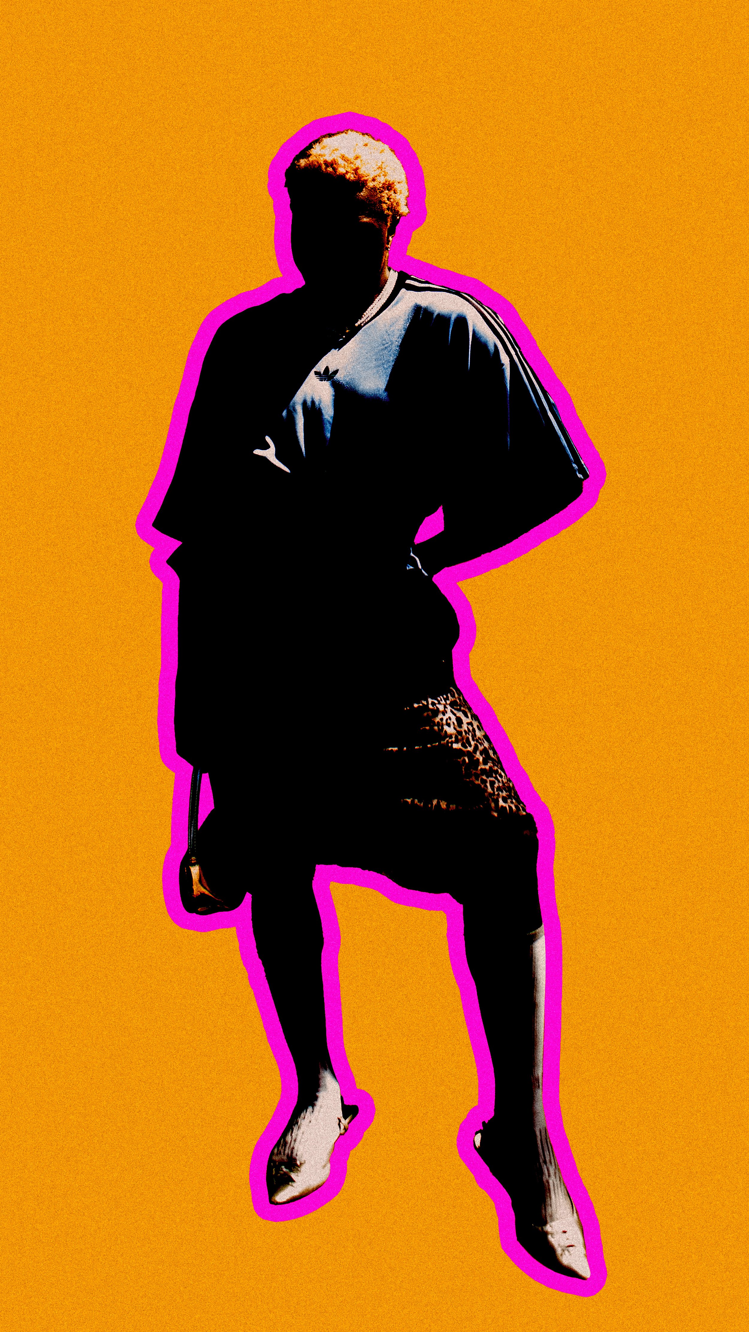 Blonde Is Political (62).jpg