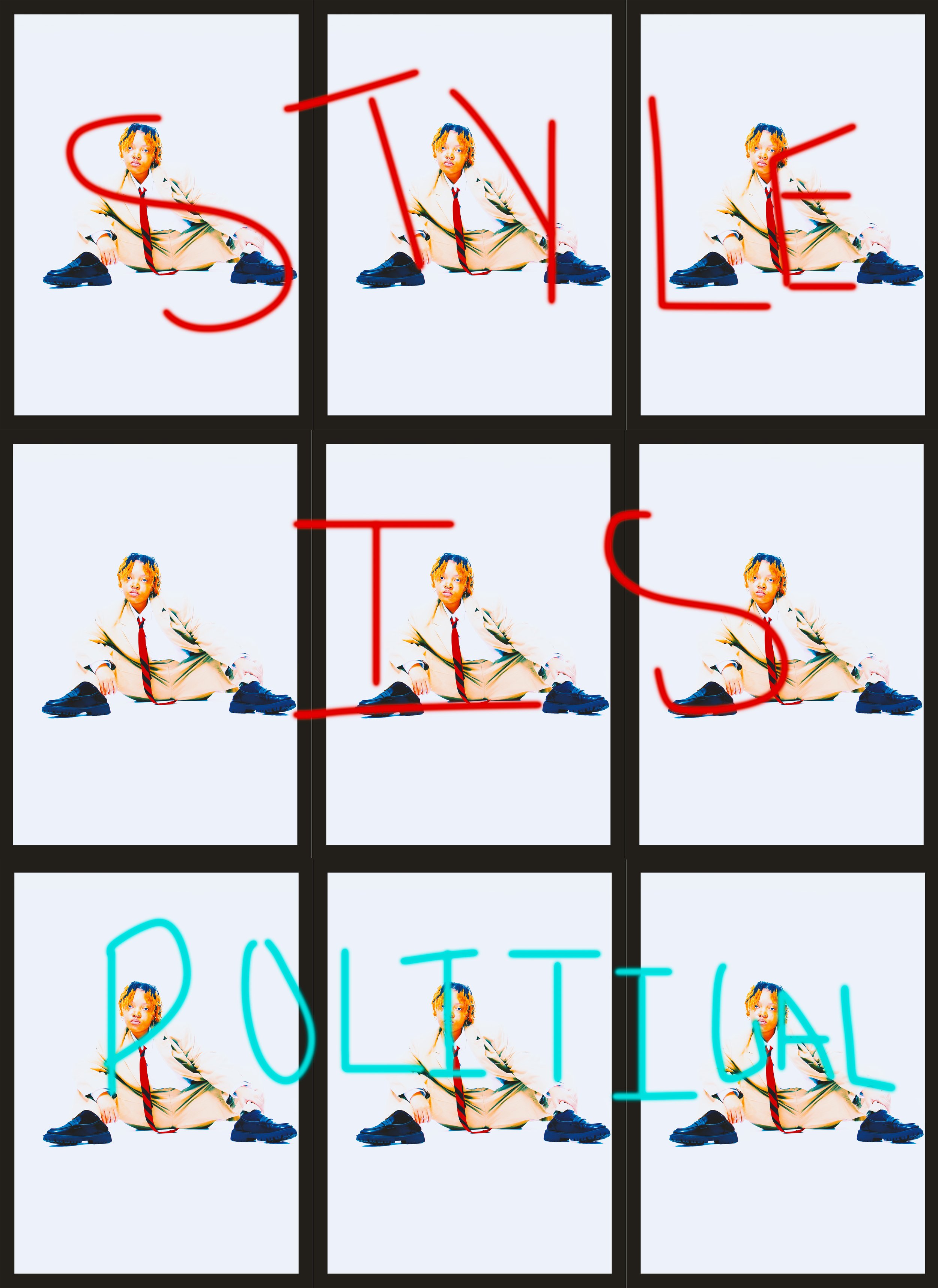 Business Girl (26).jpg