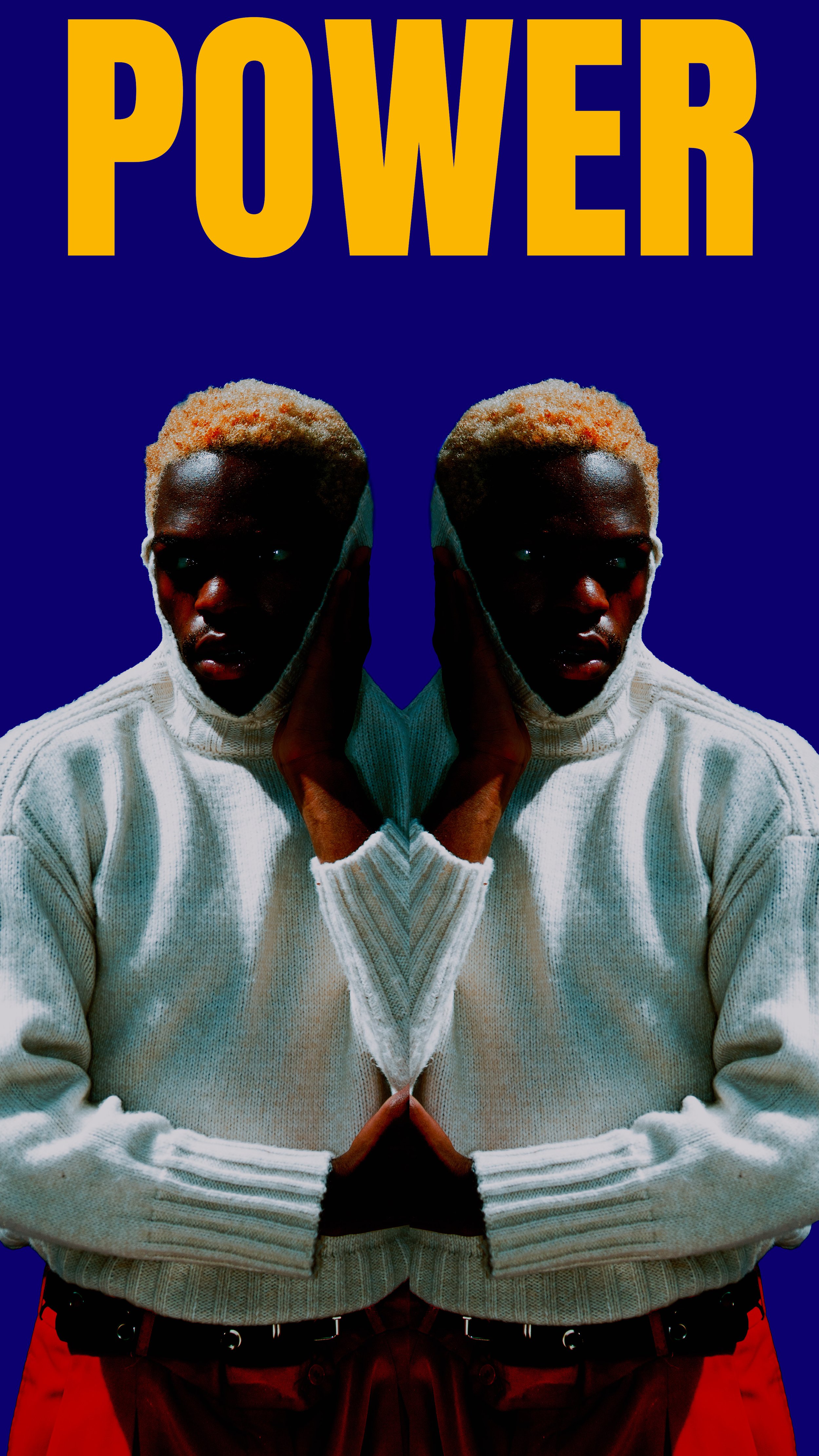 Blonde Is Political (32).jpg