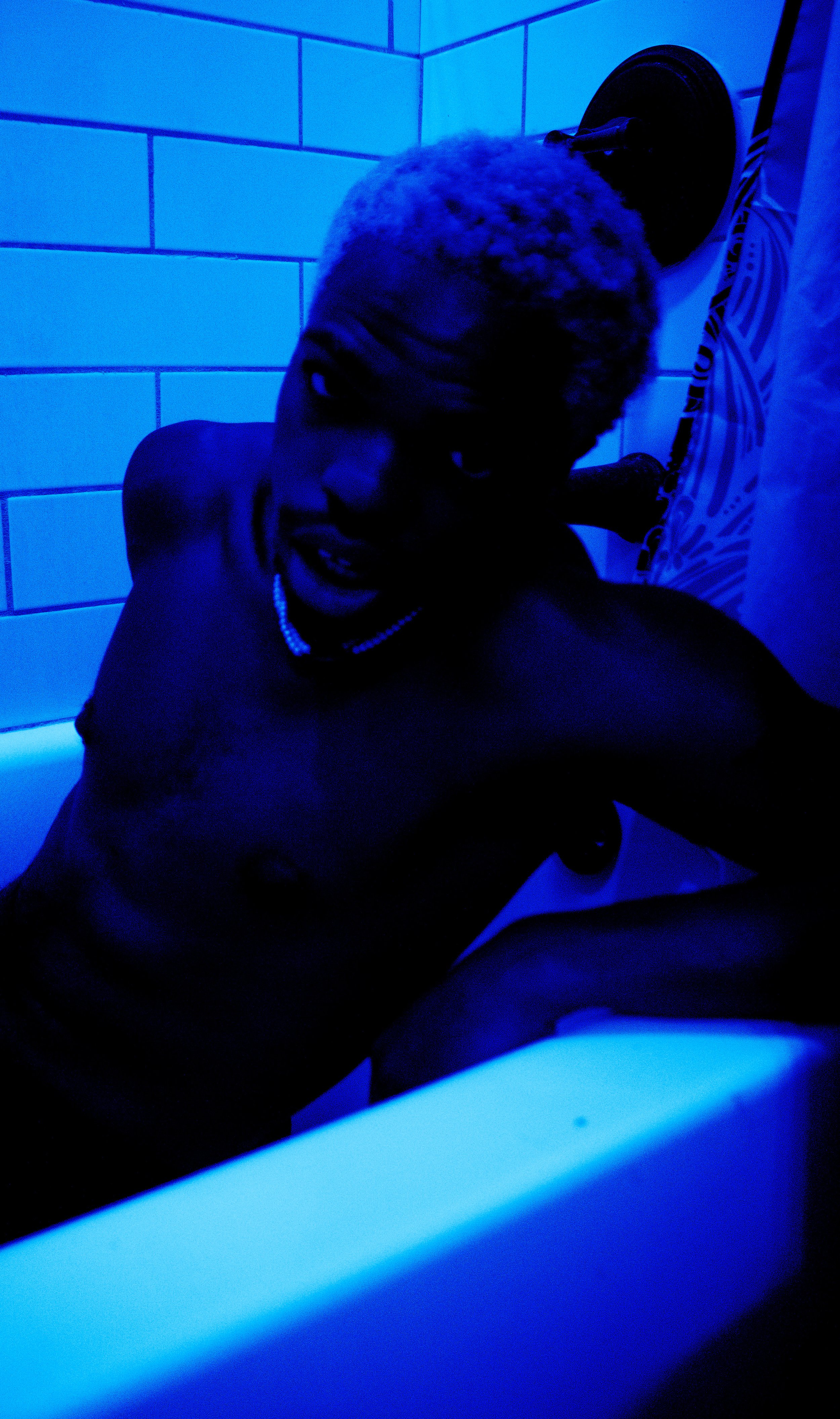 Blonde Is Political (41).jpg