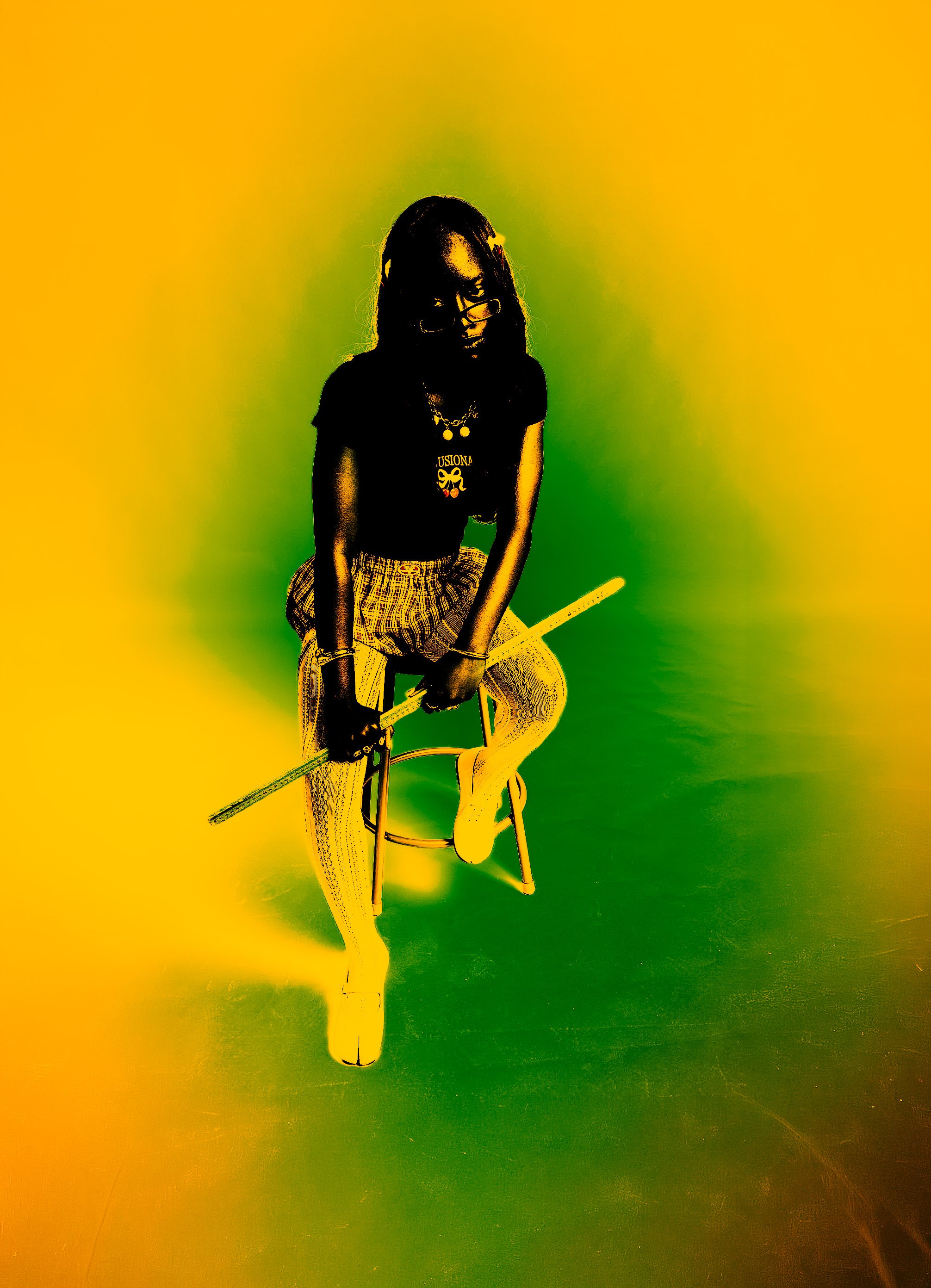 London College Girl (1).jpg