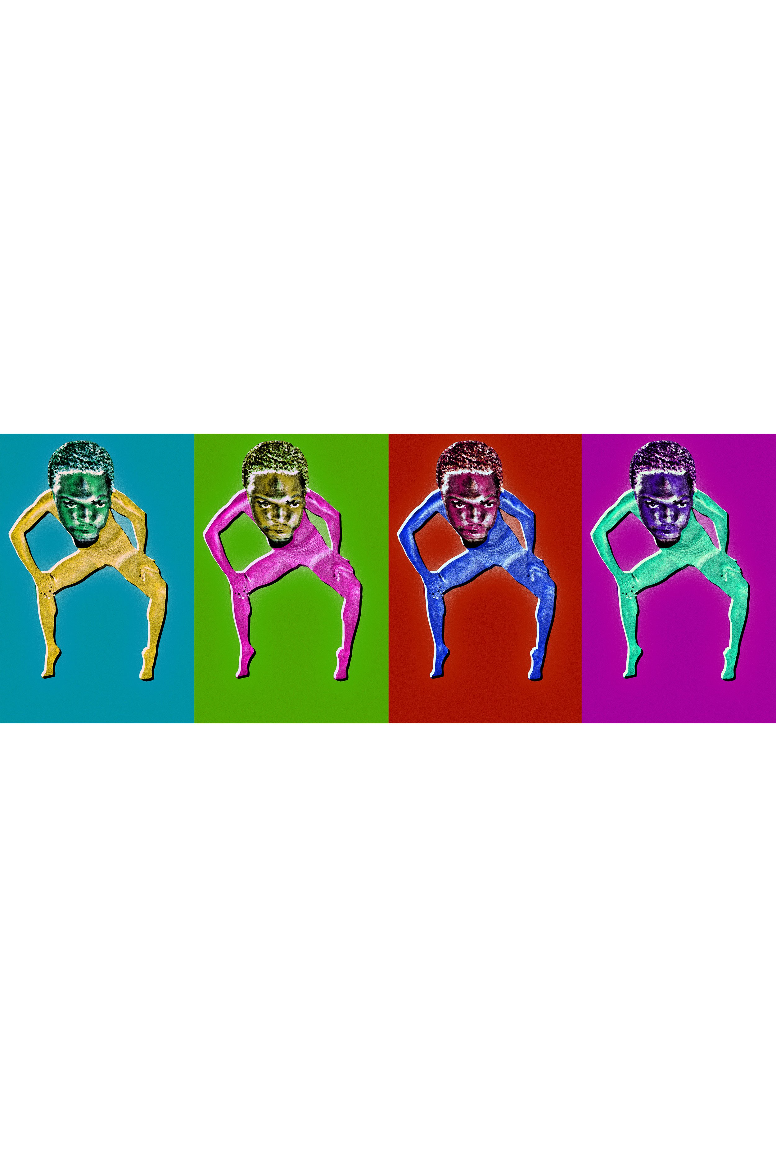 Expressionist (9).jpg
