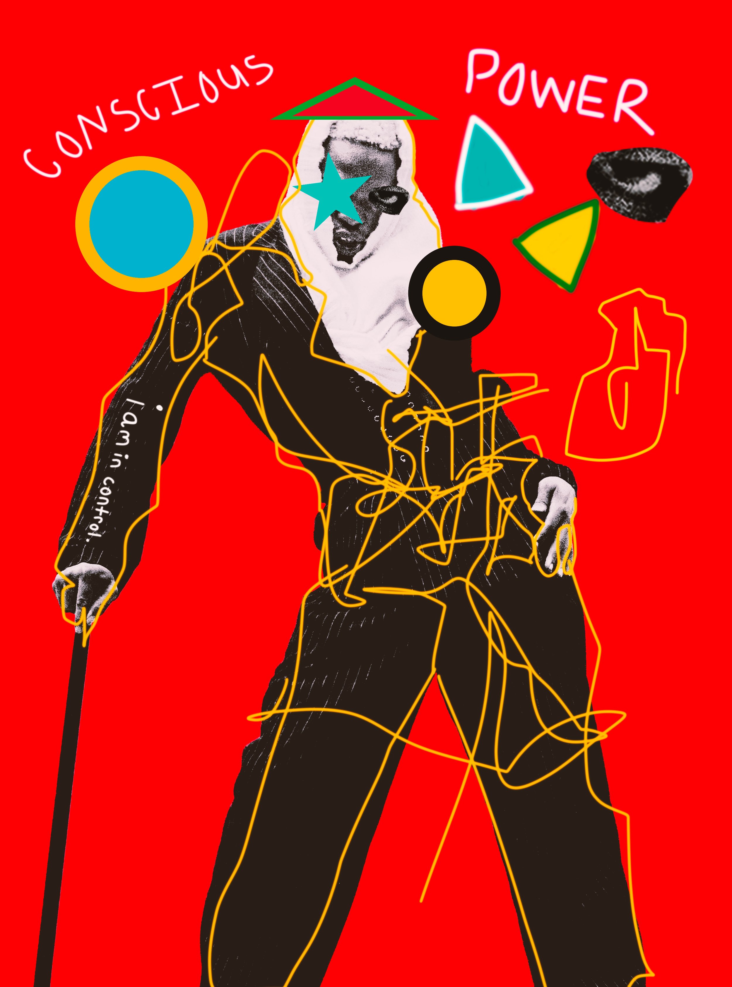 Control (69).jpg