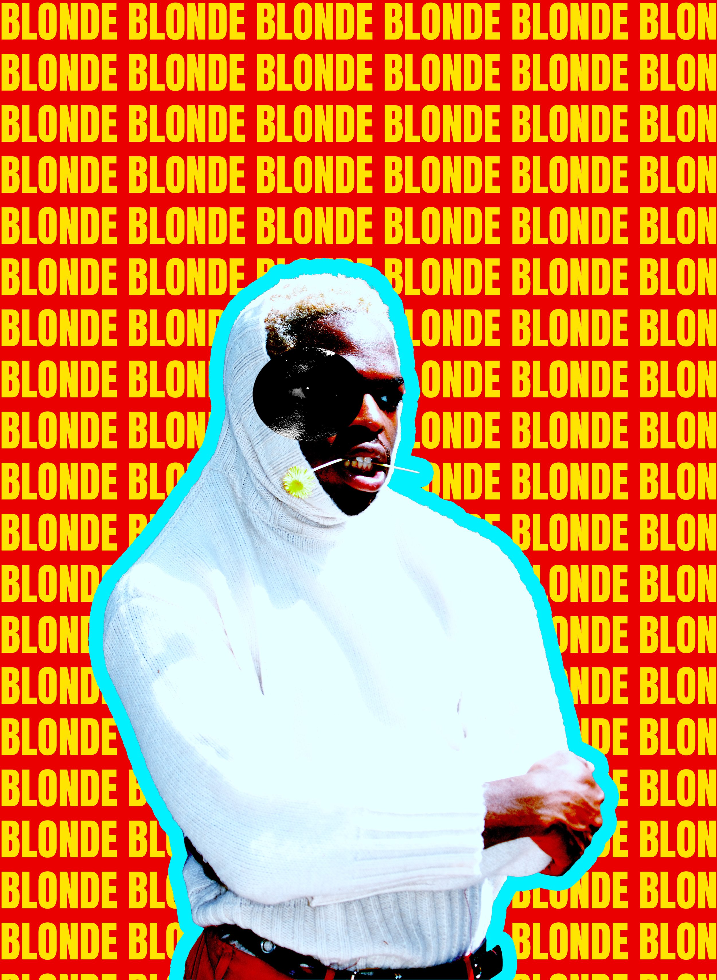 Blonde Is Political (1).jpg