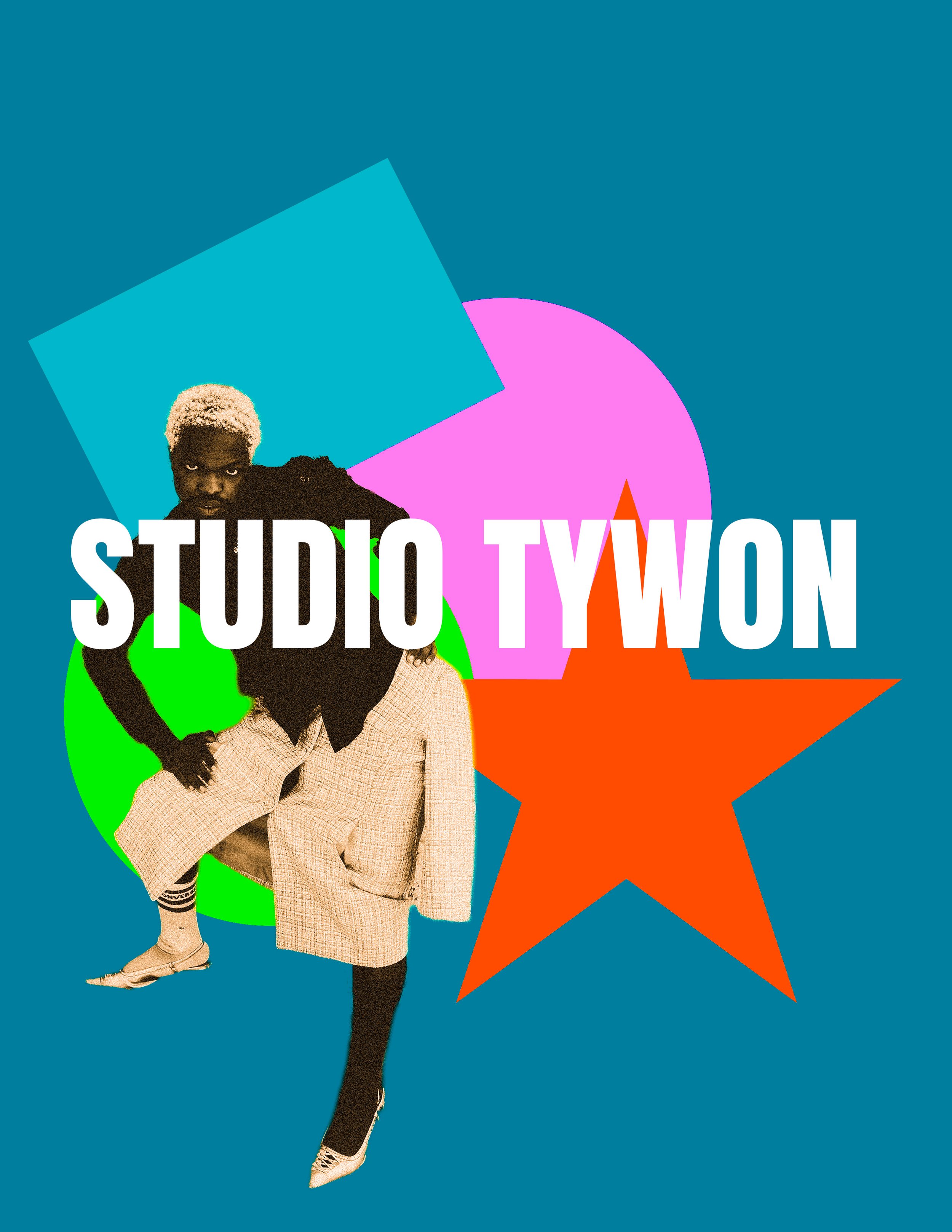 Studio Tywon (2).jpg
