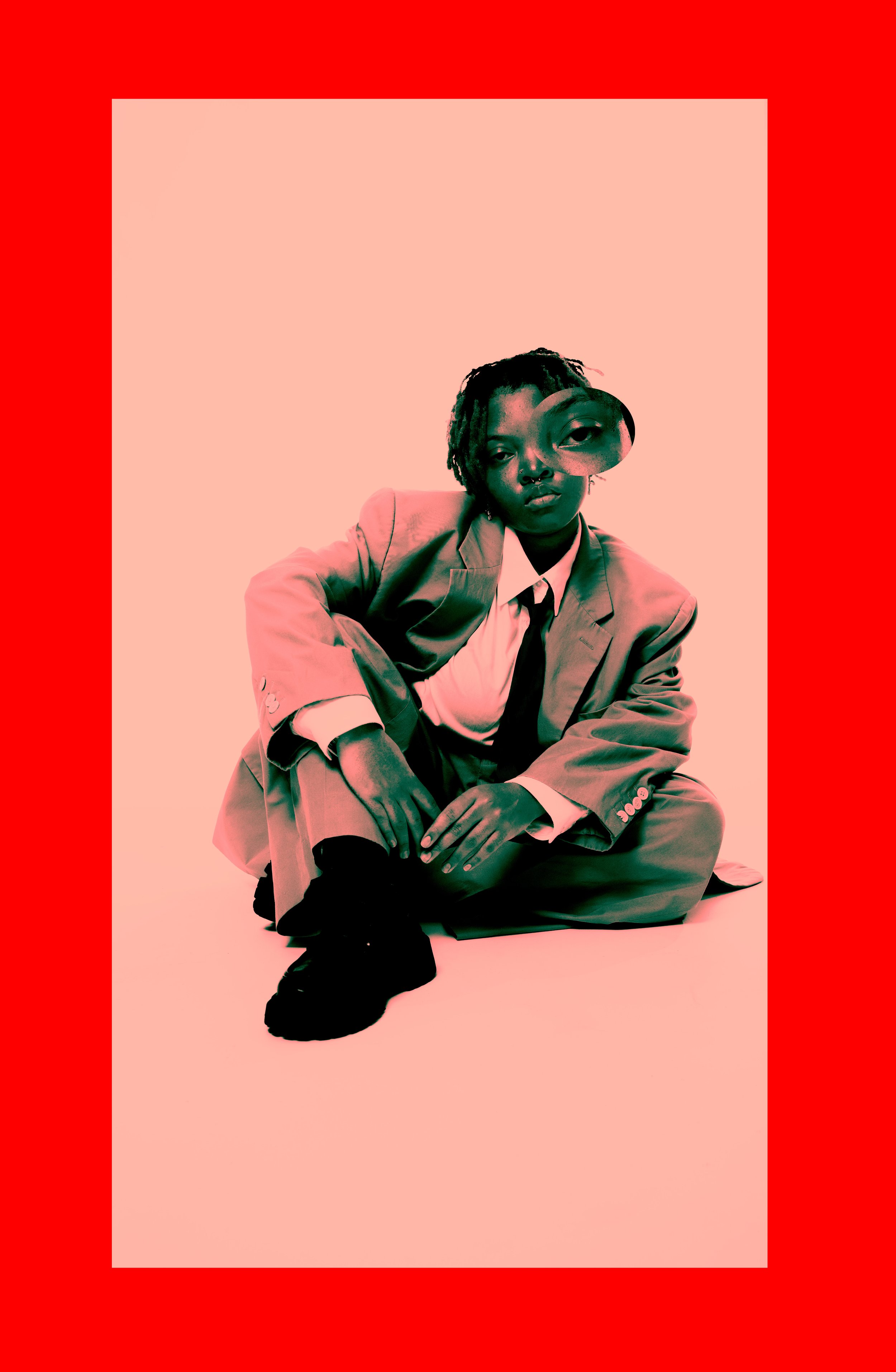 Business Girl (16).jpg