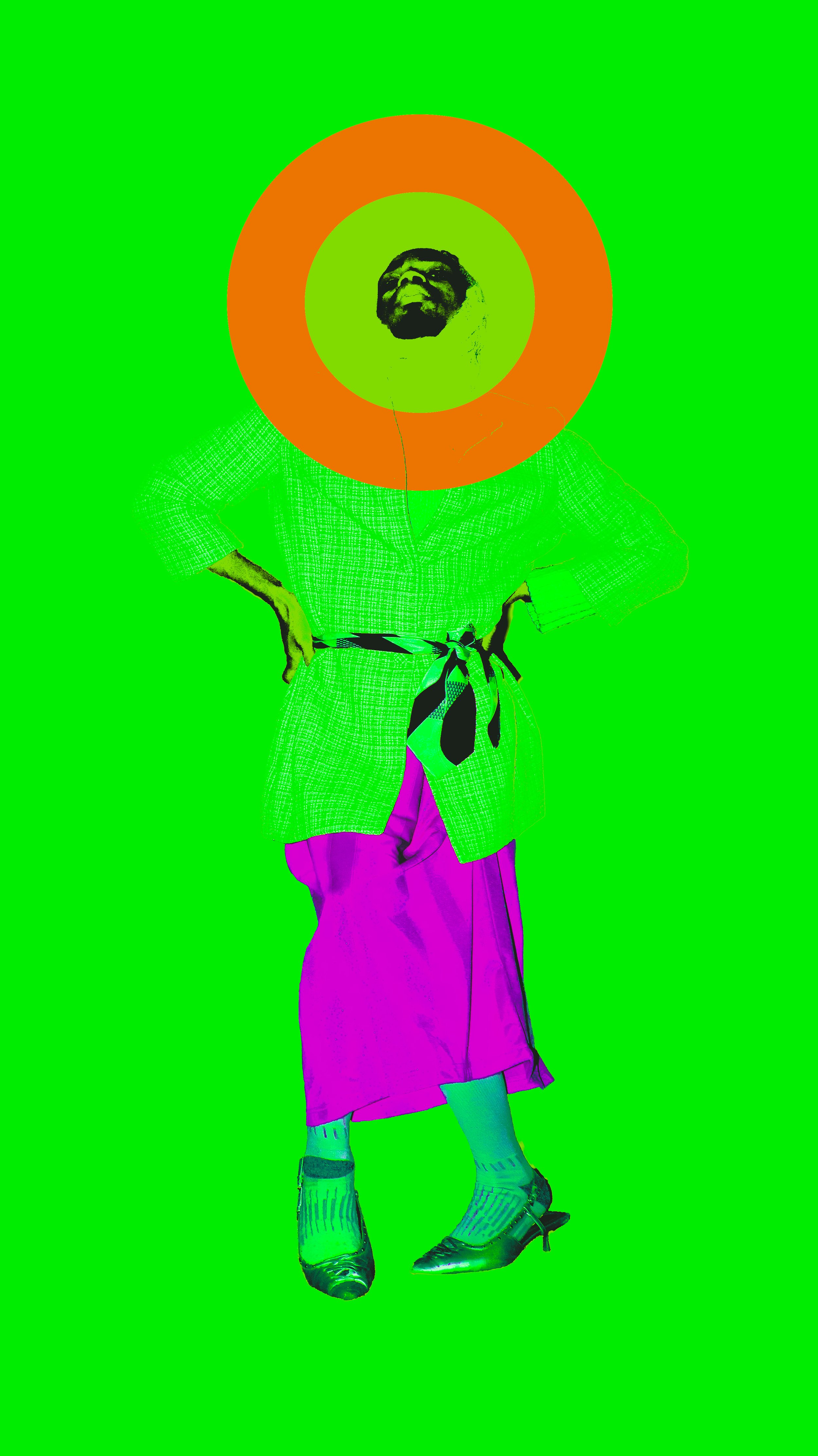Expressionism (47).jpg