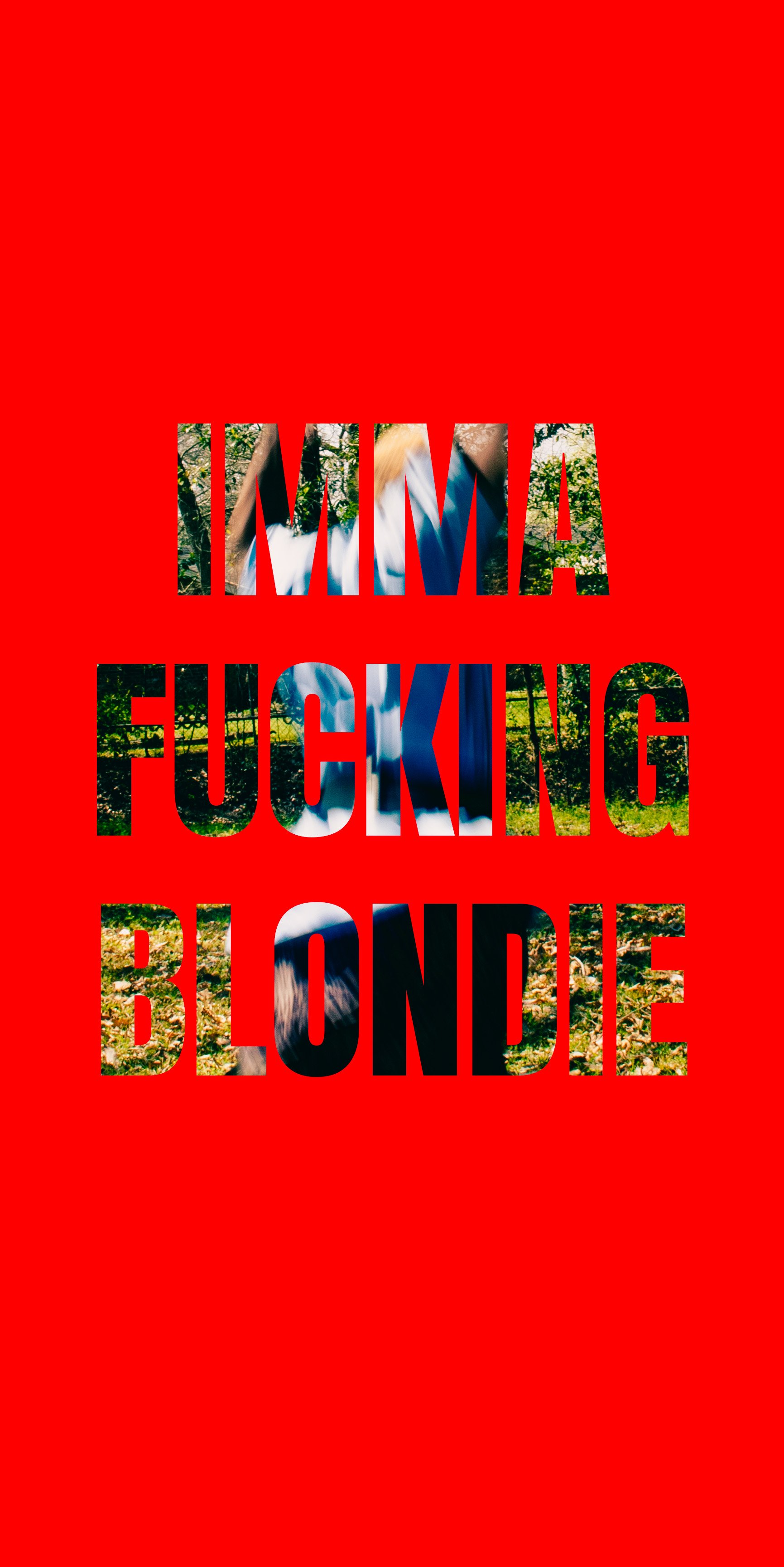 Blonde Is Political (19).jpg