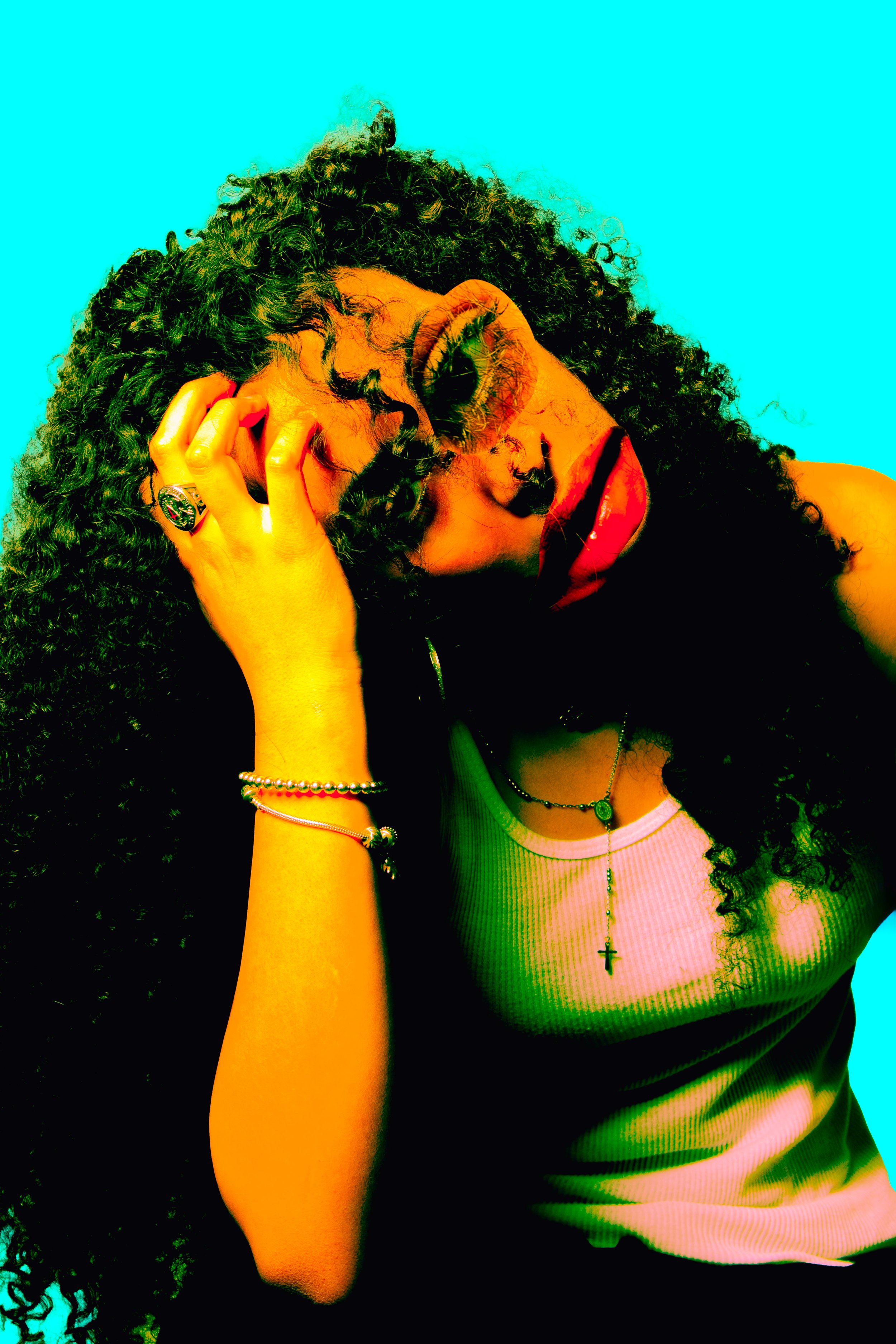 Angie With The Curls (79).jpg