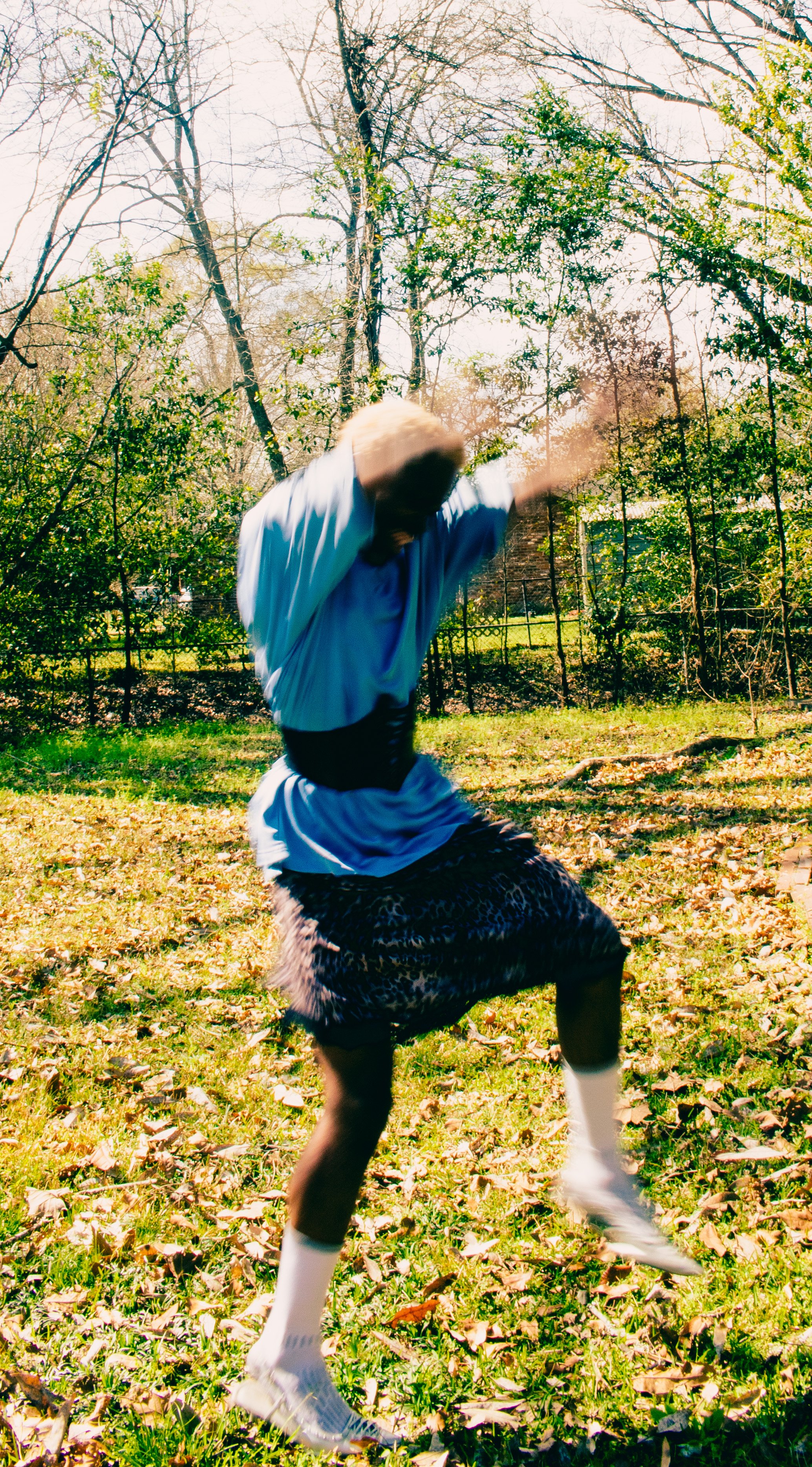 Blonde Is Political (73).jpg