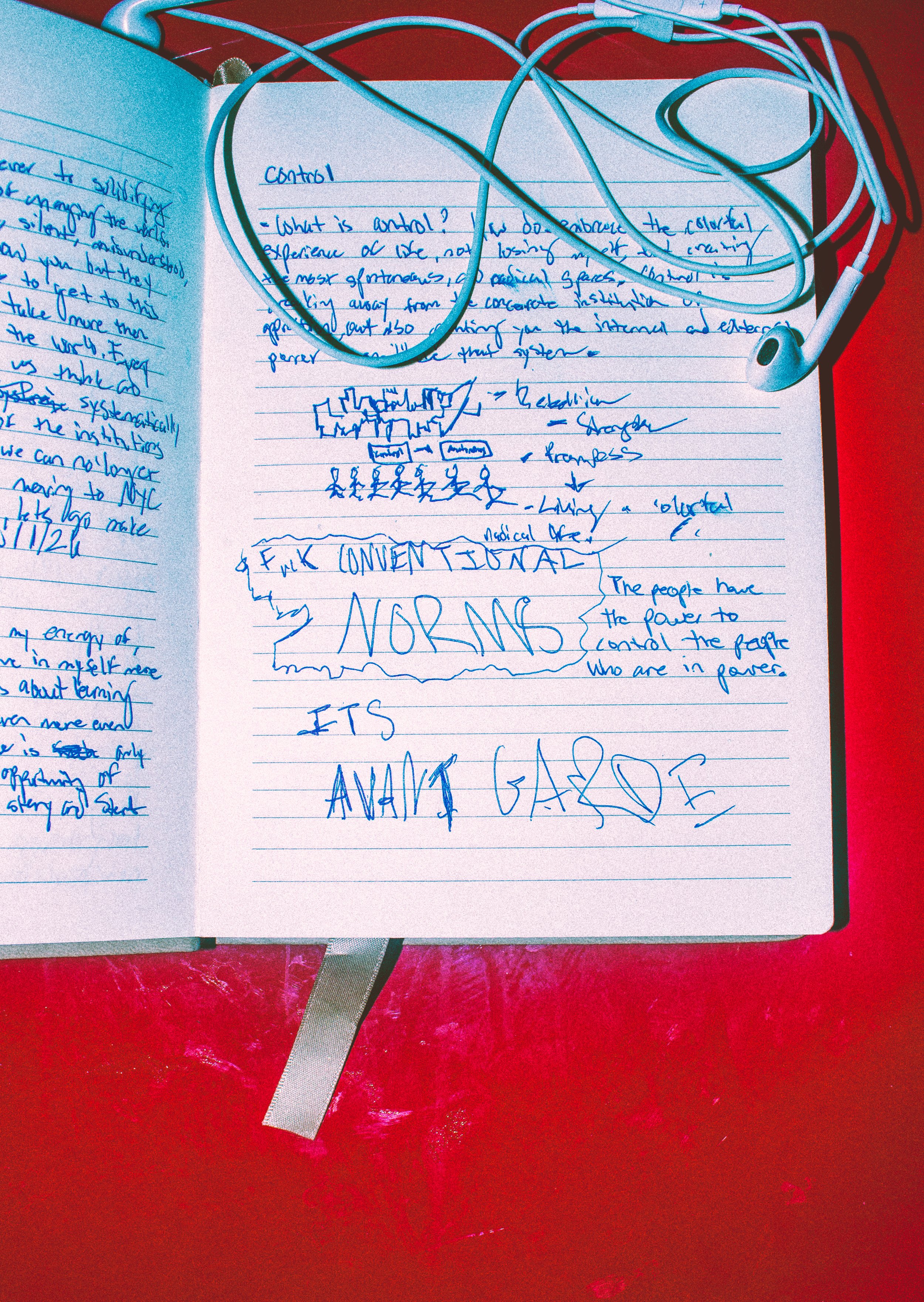 My Journal (1).jpg