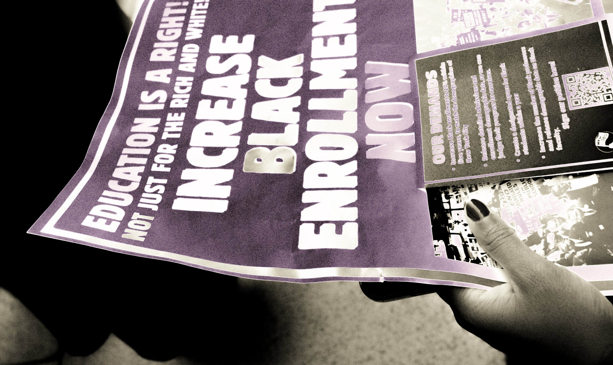 Black Enrollment Matters (4).jpg