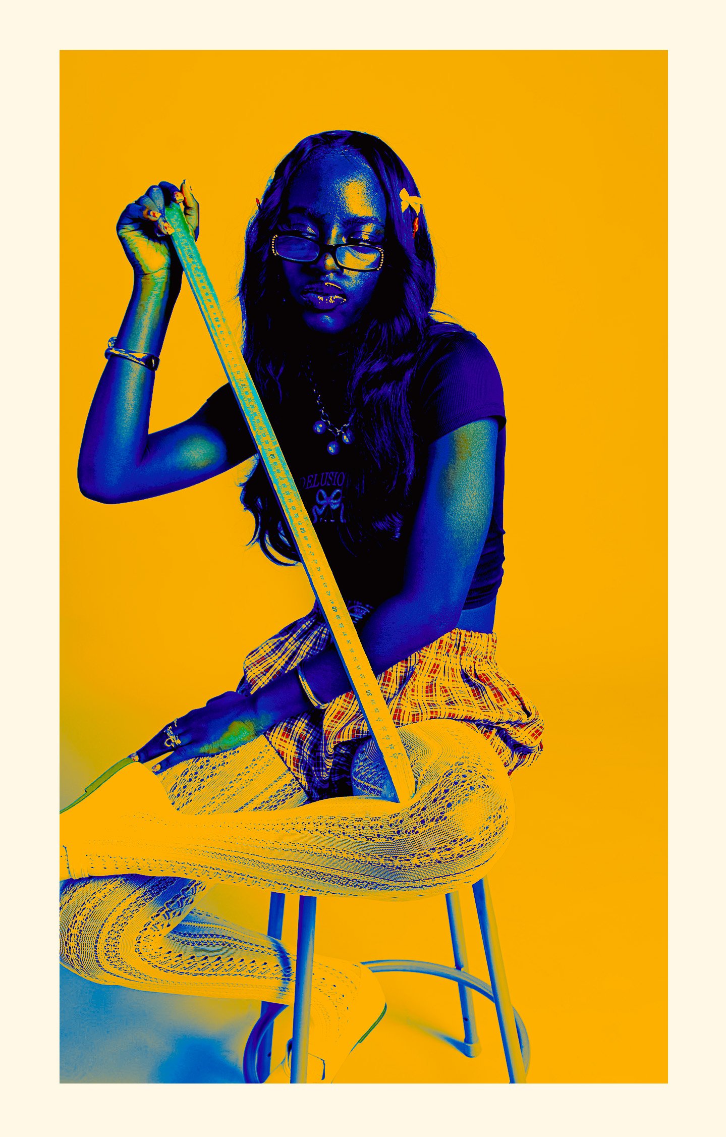 London College Girl (13).jpg