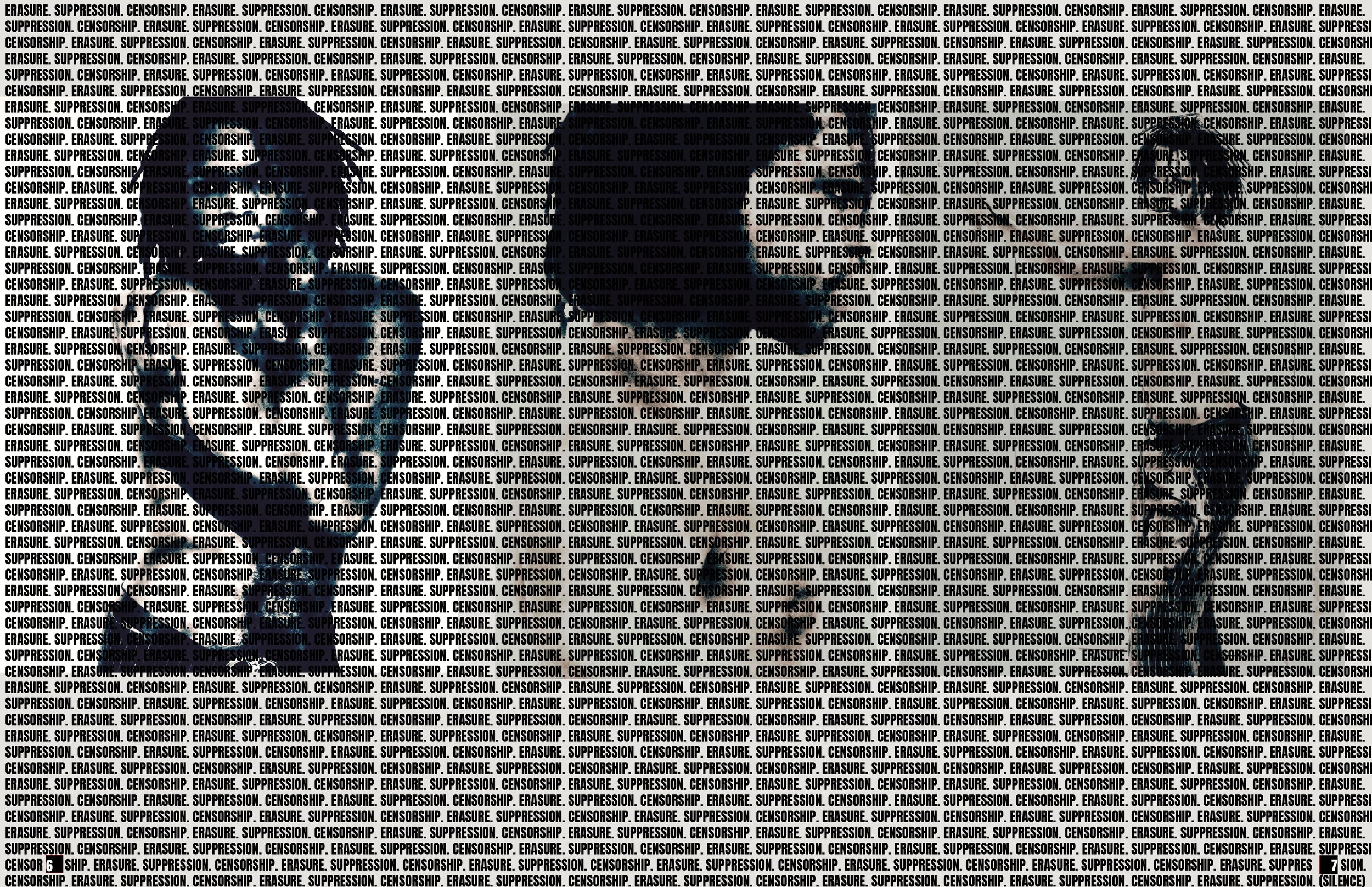 Silence (Censorship) (Spread)4.jpg